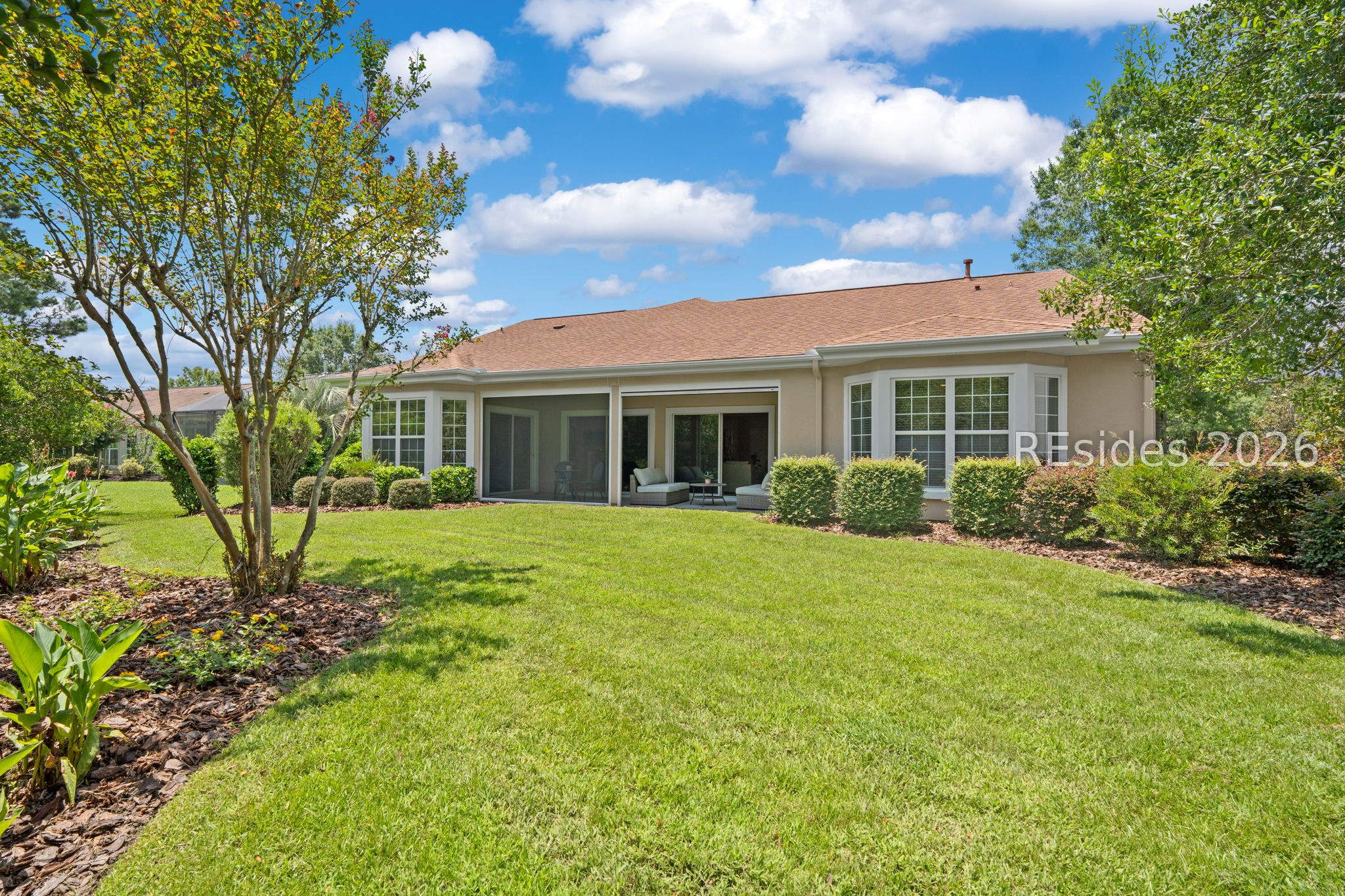 32 Willow Brook Drive