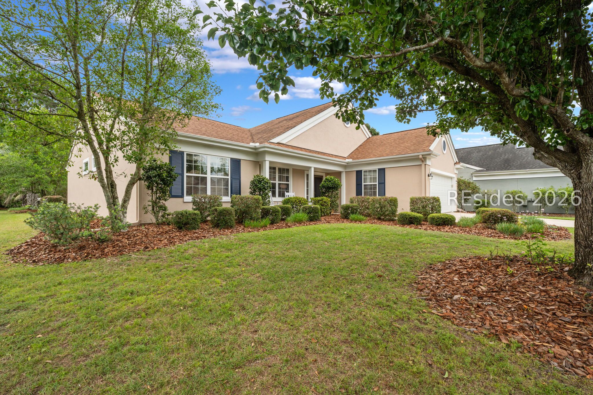 32 Willow Brook Drive