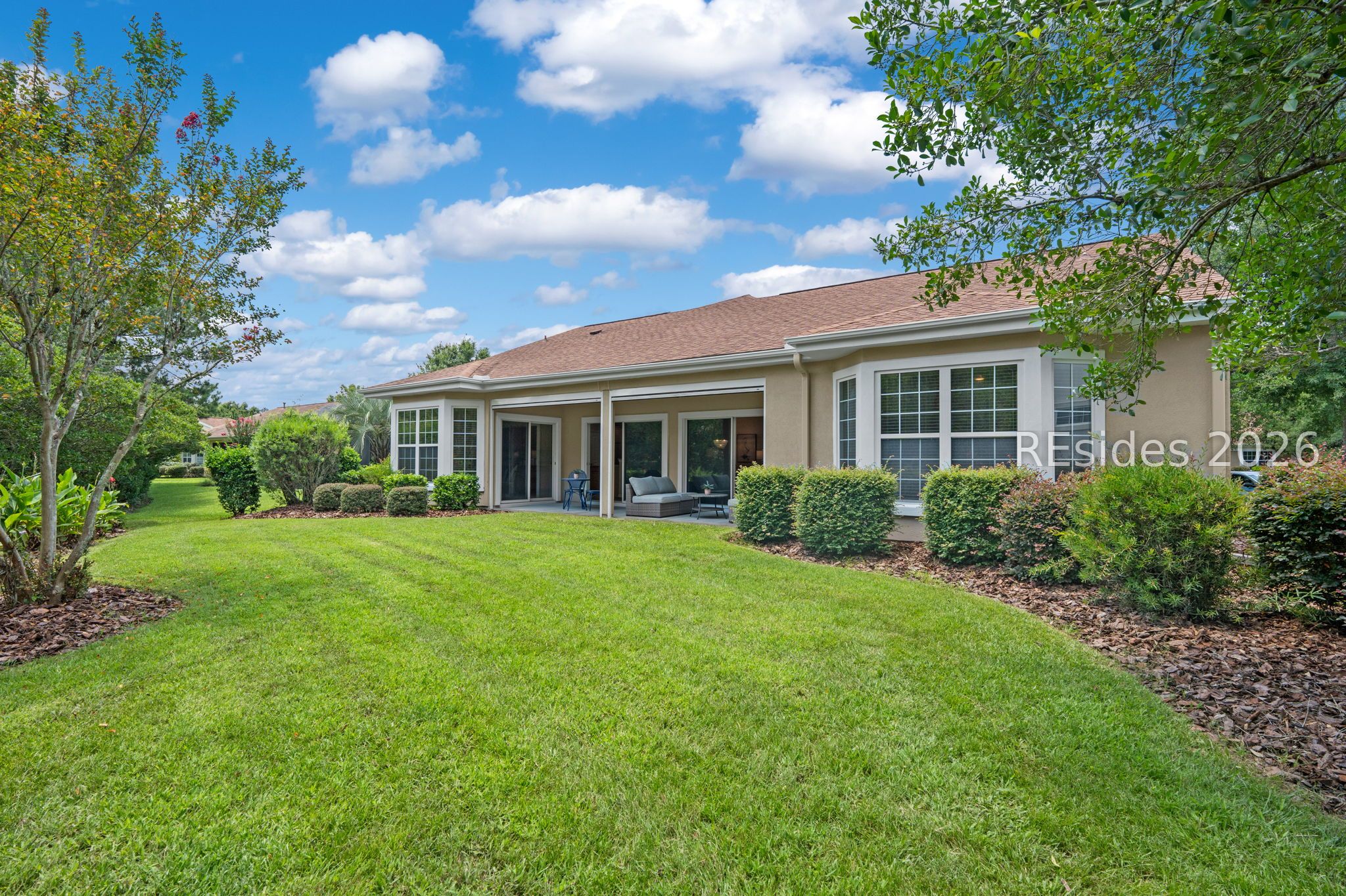 32 Willow Brook Drive