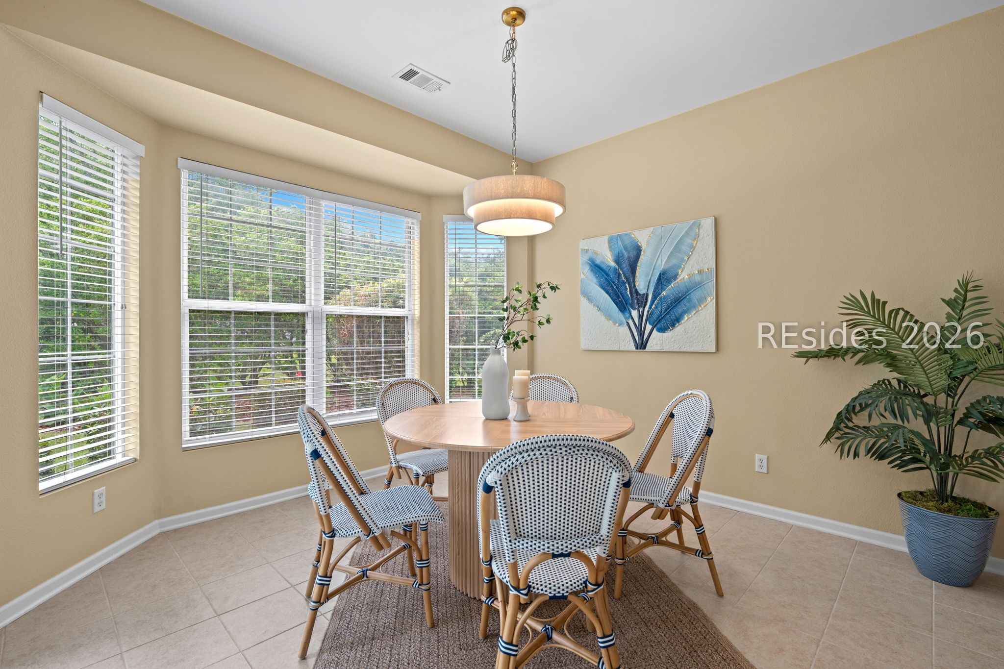 32 Willow Brook Drive
