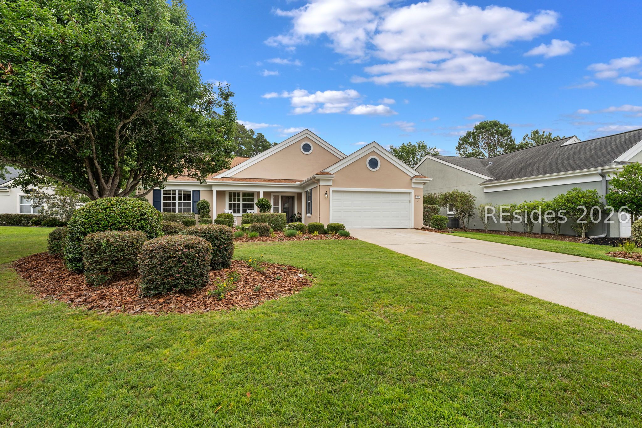 32 Willow Brook Drive