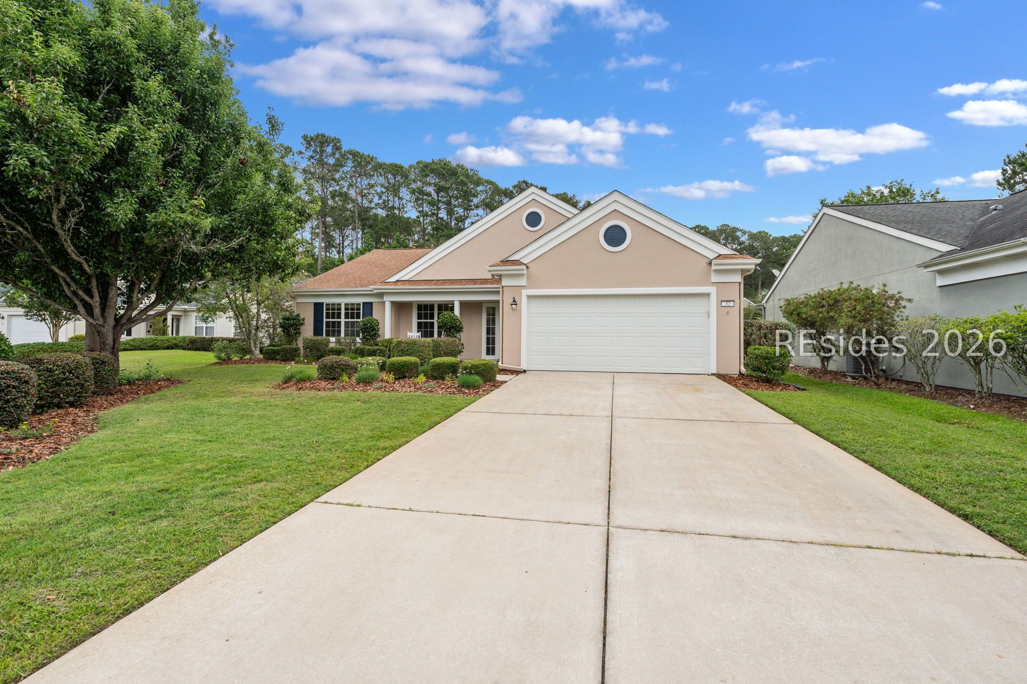 32 Willow Brook Drive
