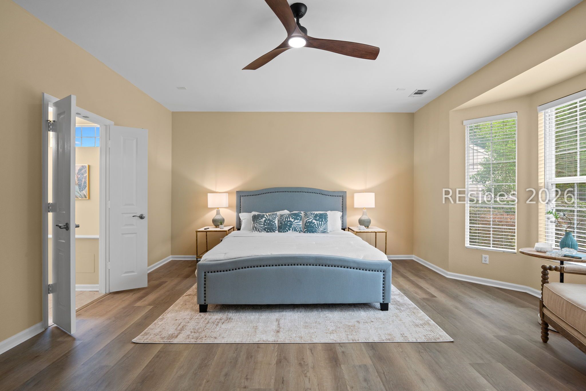 32 Willow Brook Drive
