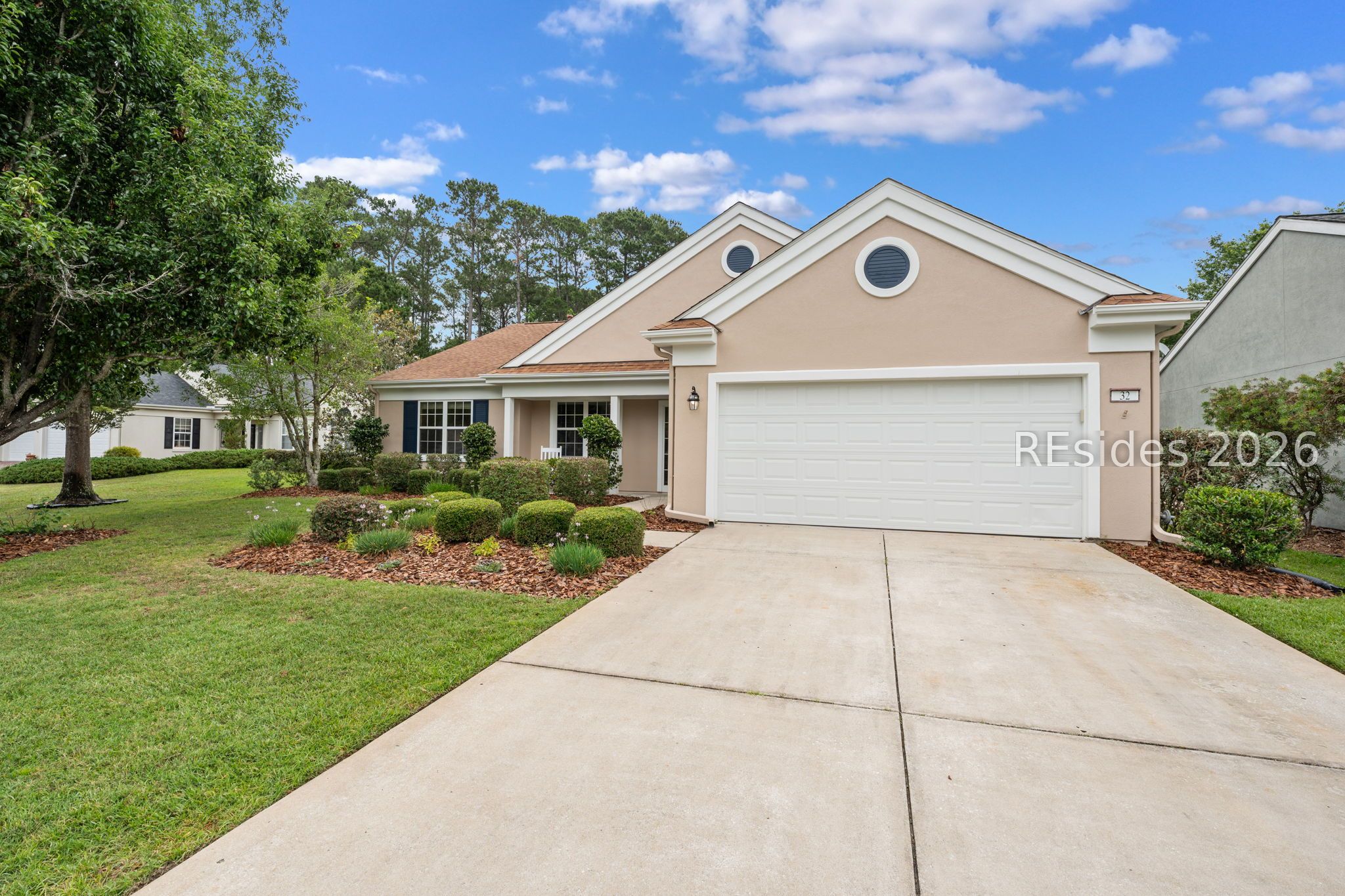 32 Willow Brook Drive