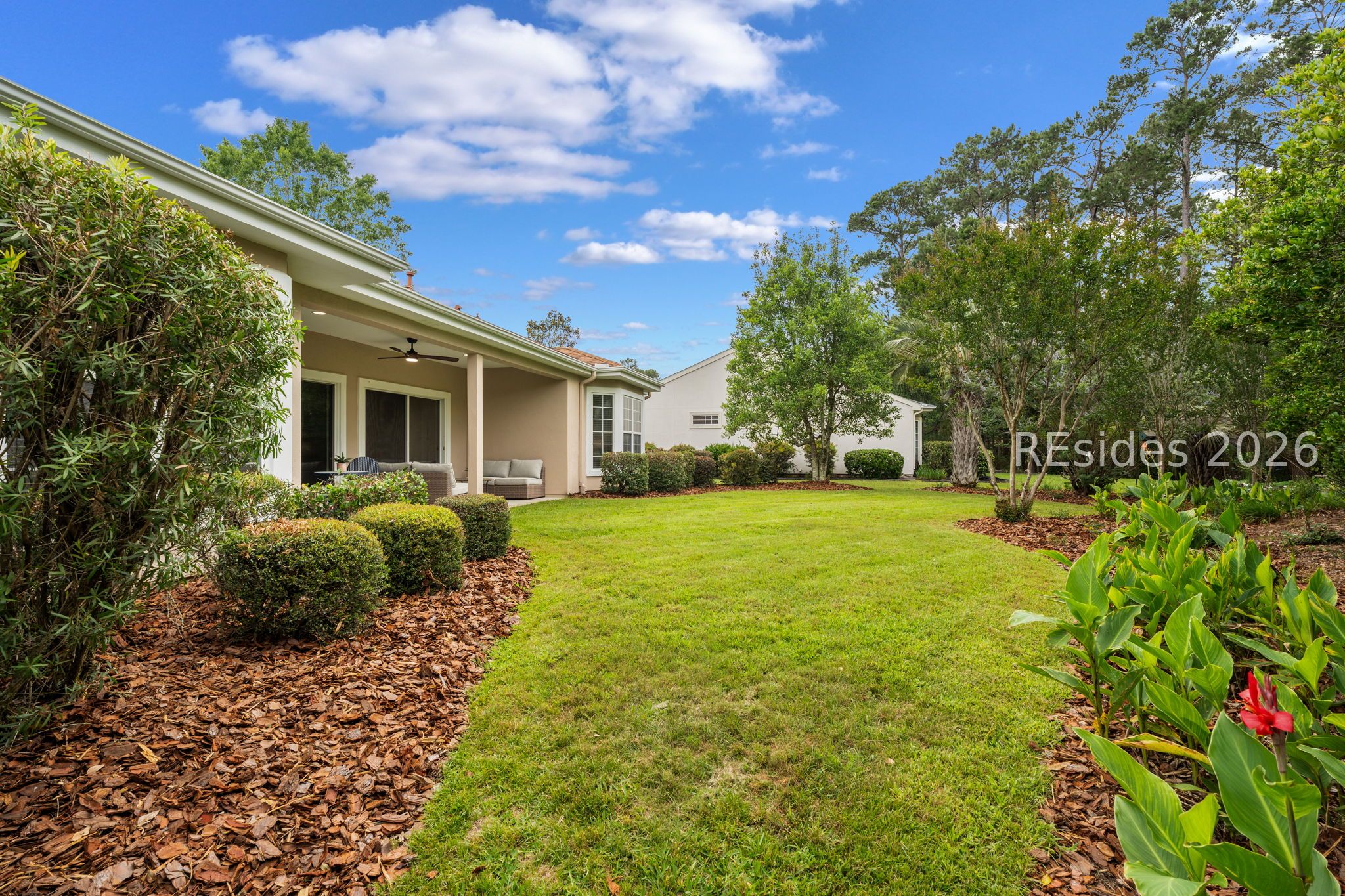 32 Willow Brook Drive