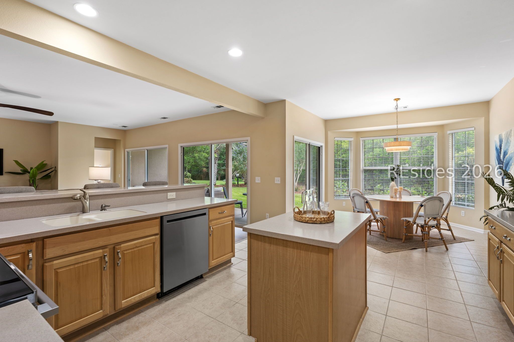 32 Willow Brook Drive