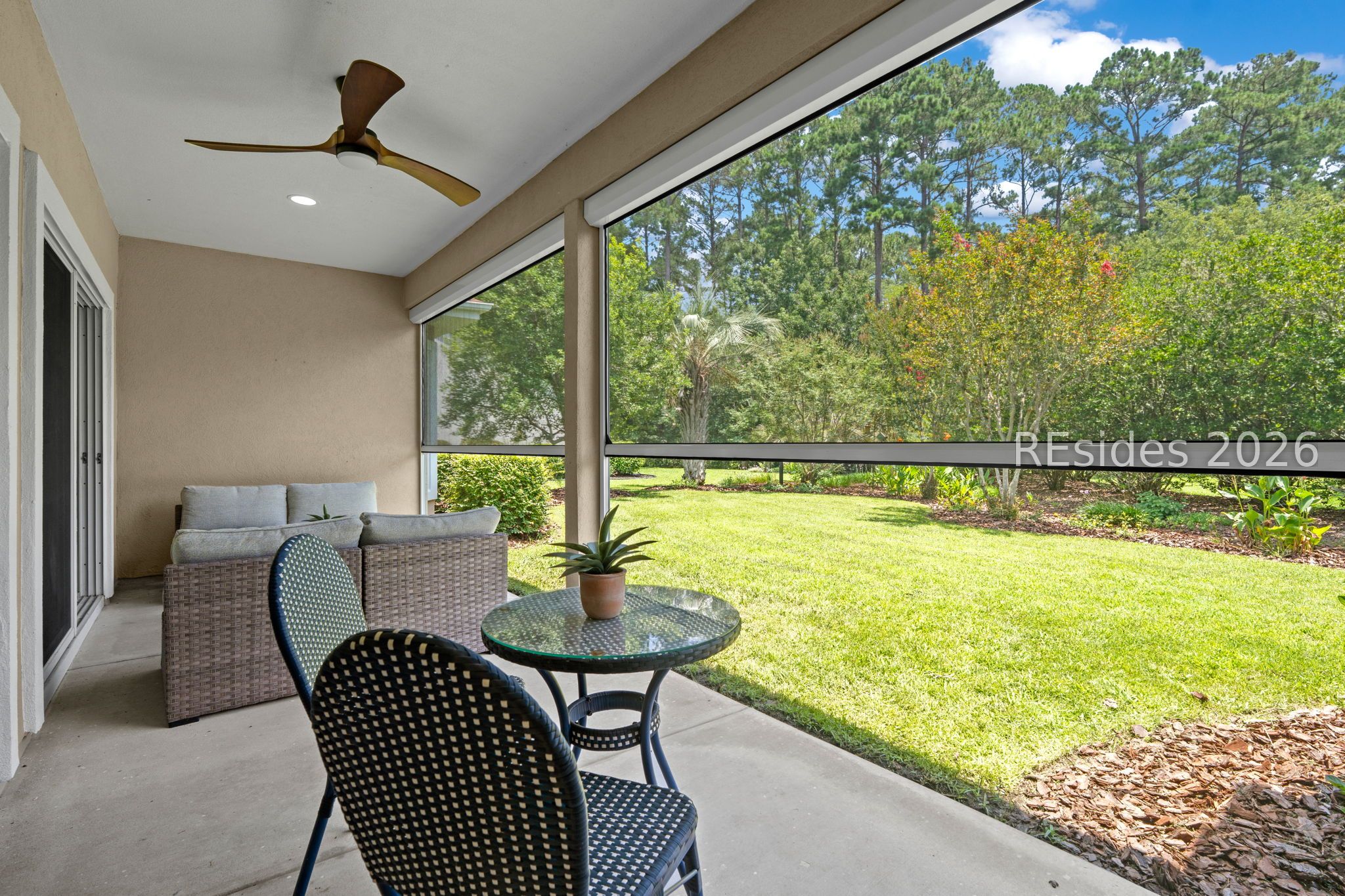 32 Willow Brook Drive
