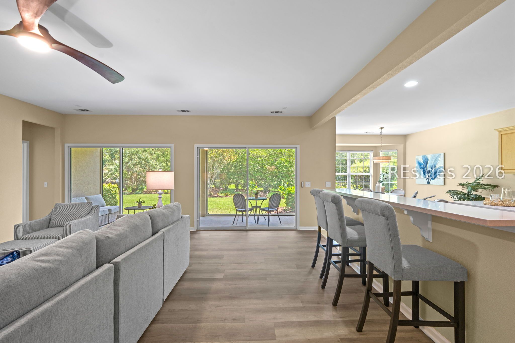32 Willow Brook Drive