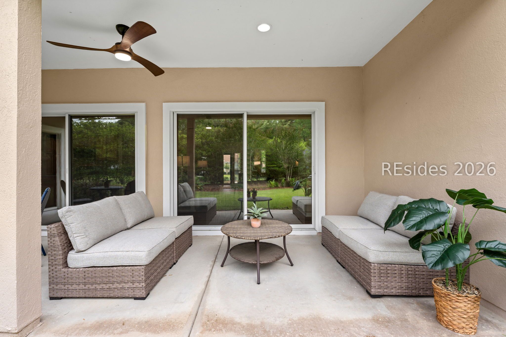 32 Willow Brook Drive