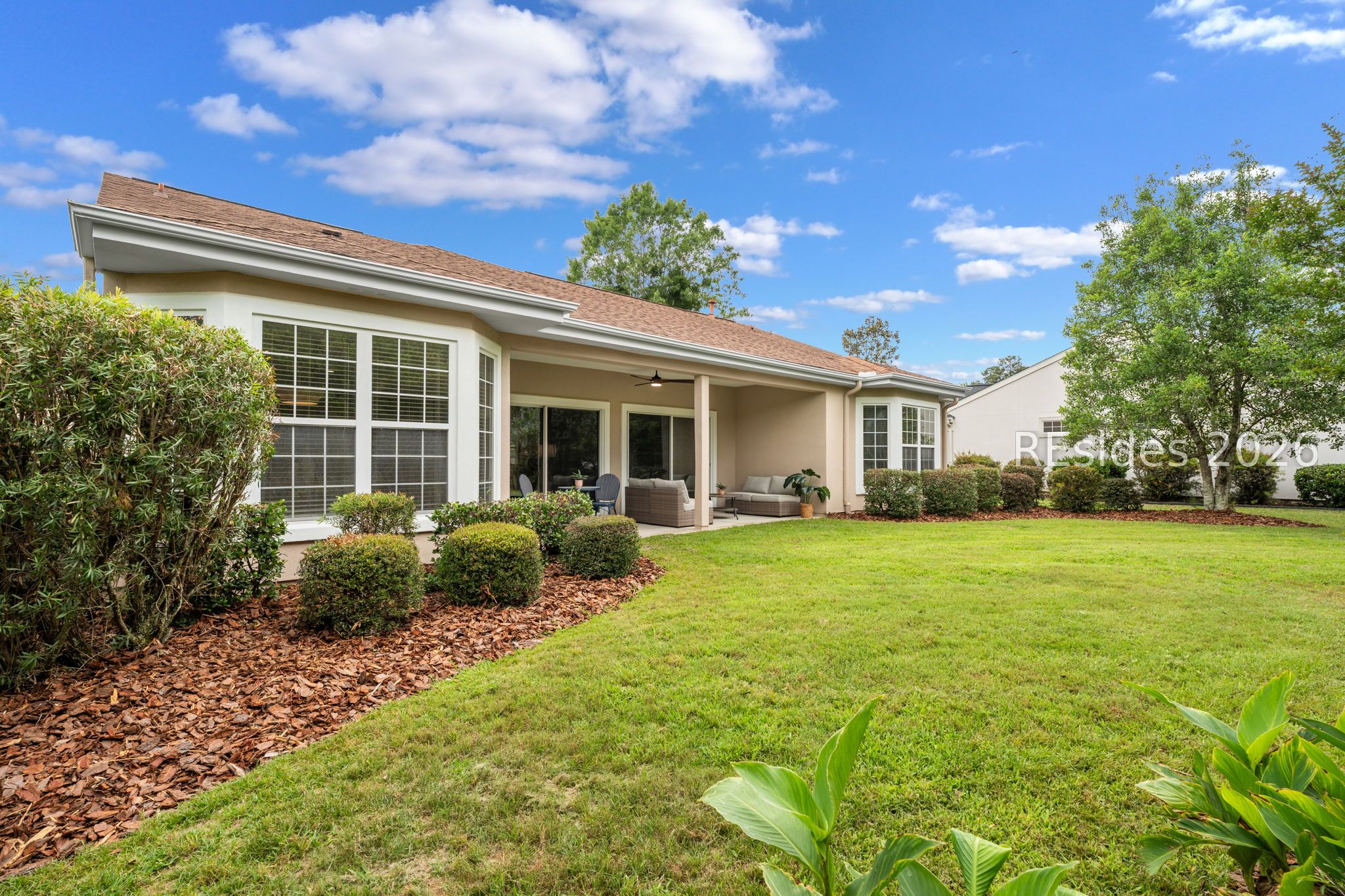 32 Willow Brook Drive