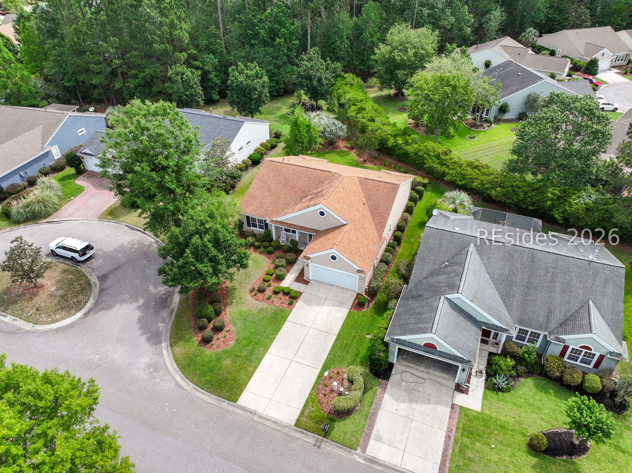32 Willow Brook Drive