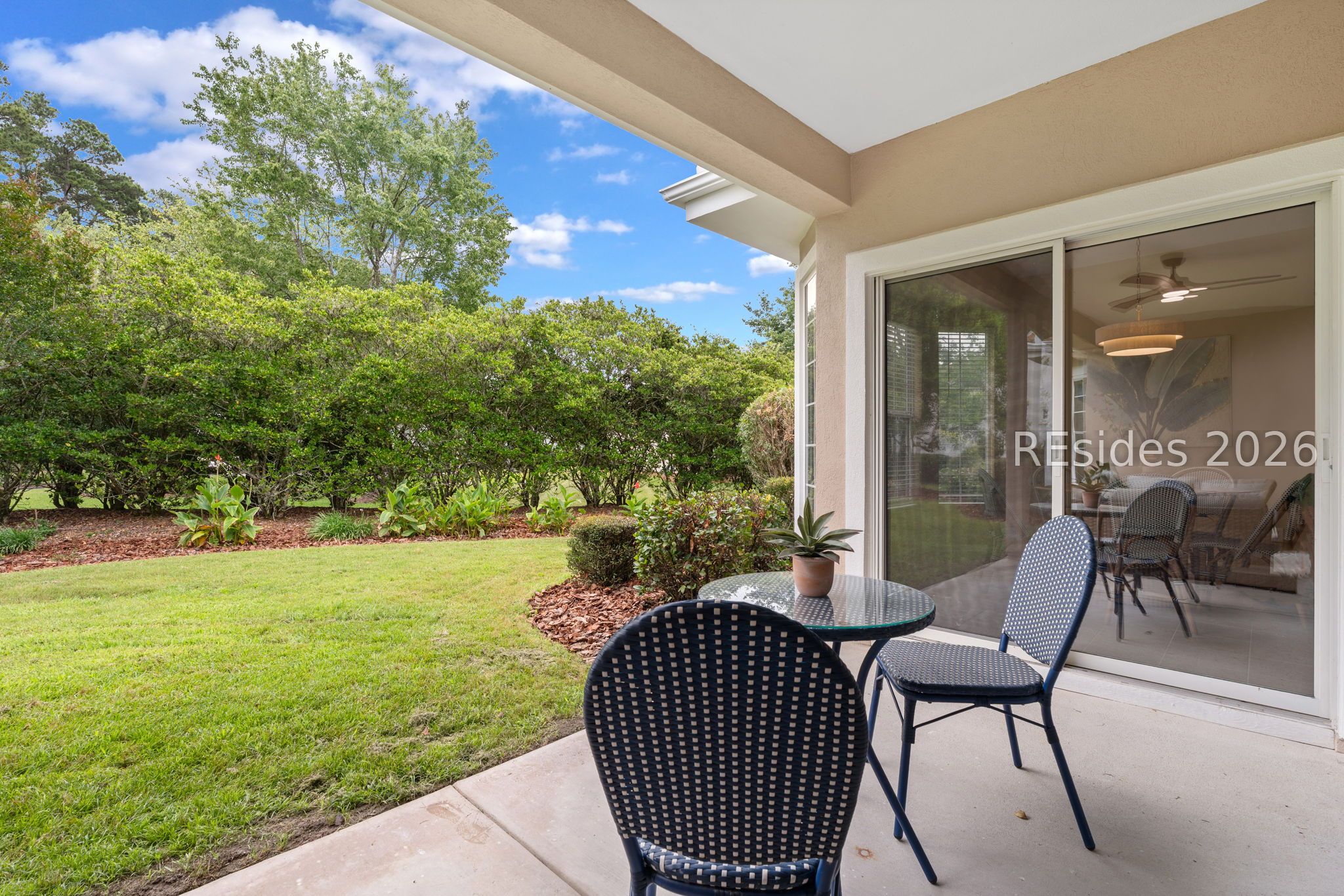 32 Willow Brook Drive