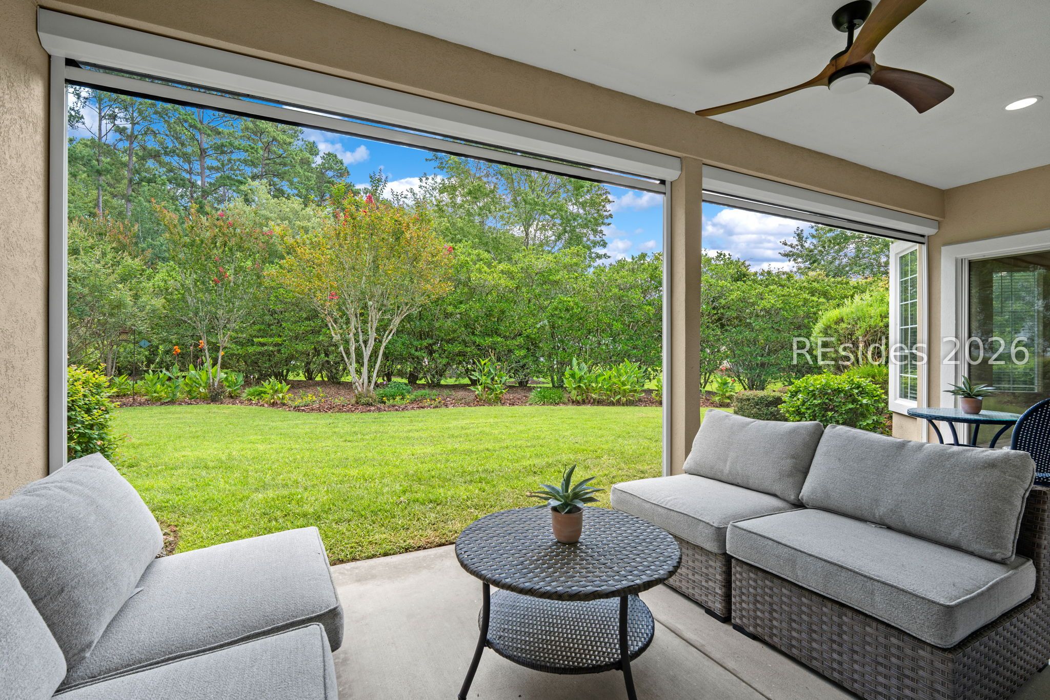 32 Willow Brook Drive