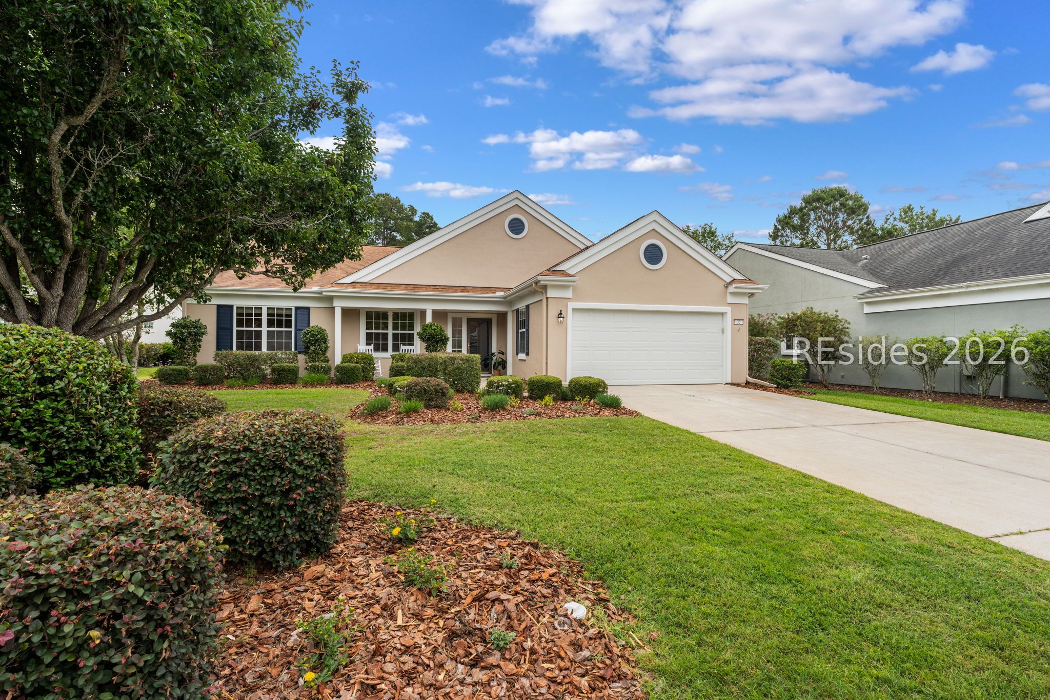 32 Willow Brook Drive