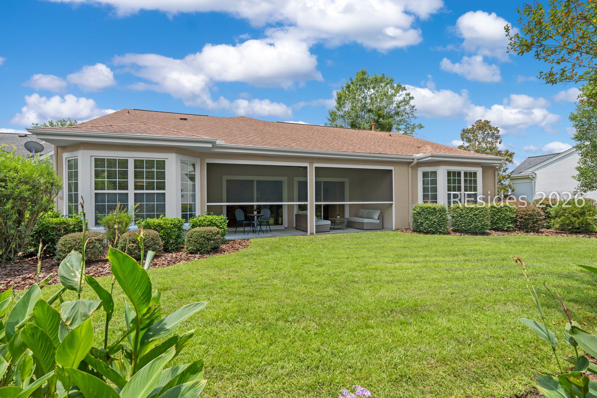32 Willow Brook Drive