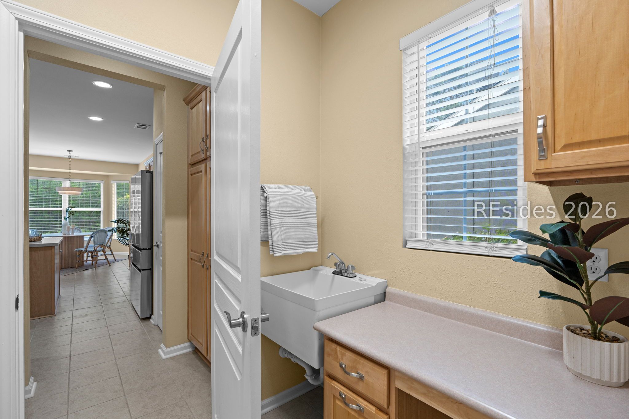 32 Willow Brook Drive