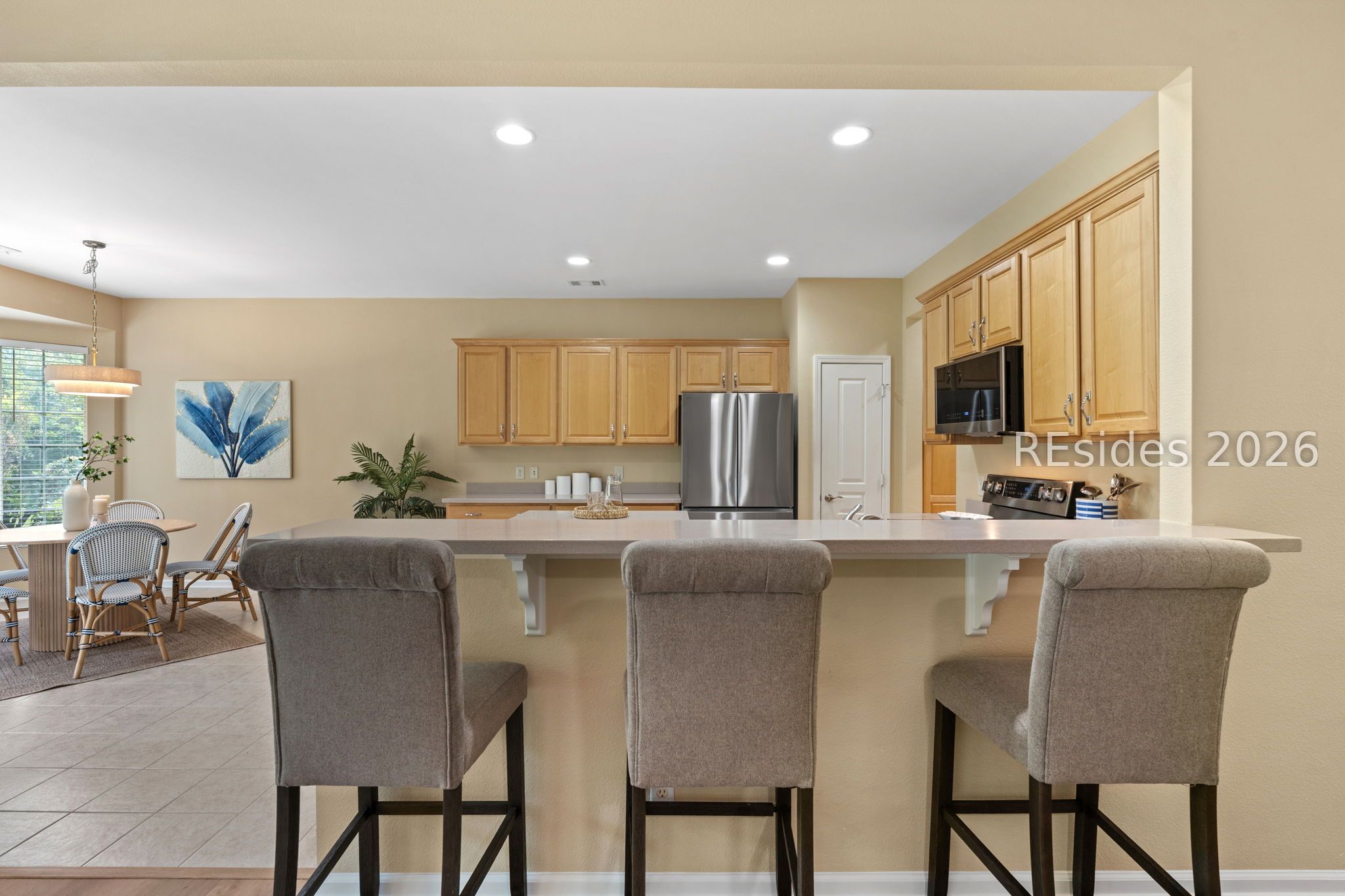 32 Willow Brook Drive