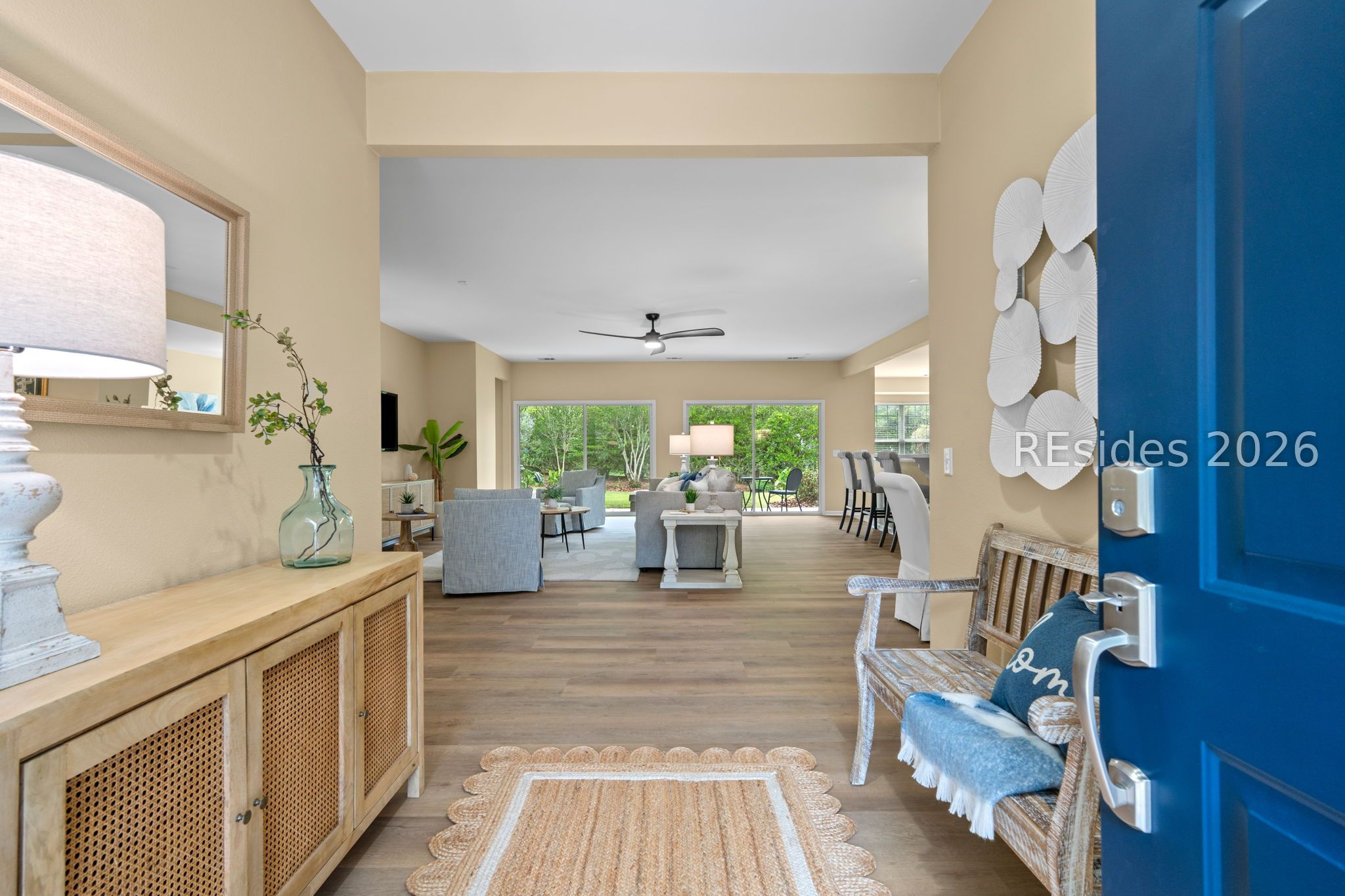 32 Willow Brook Drive