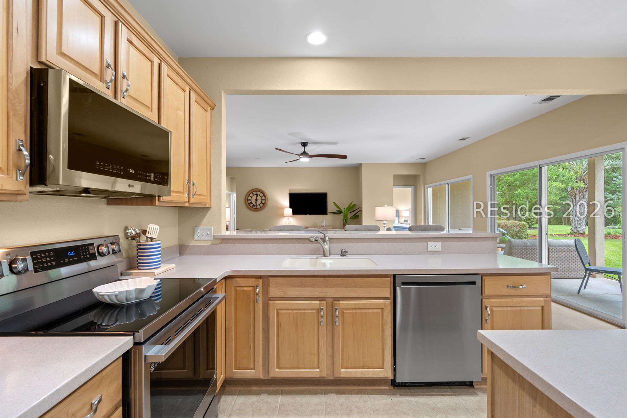 32 Willow Brook Drive