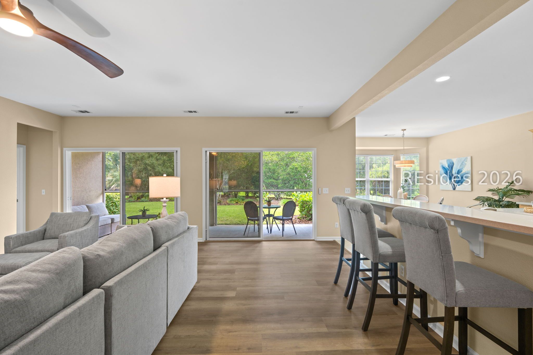 32 Willow Brook Drive