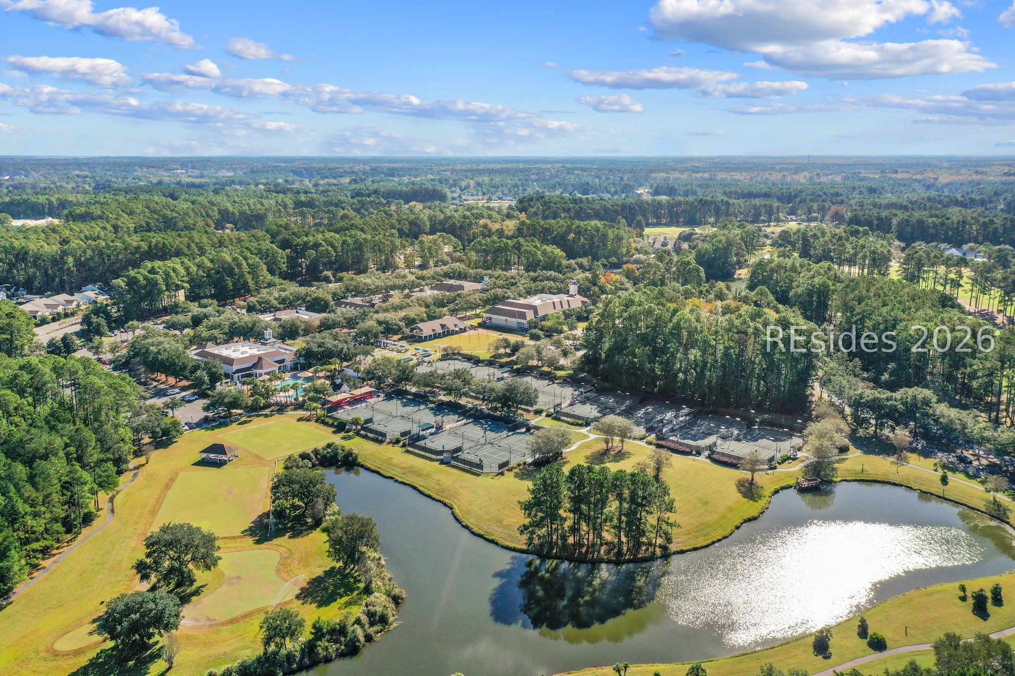 32 Willow Brook Drive