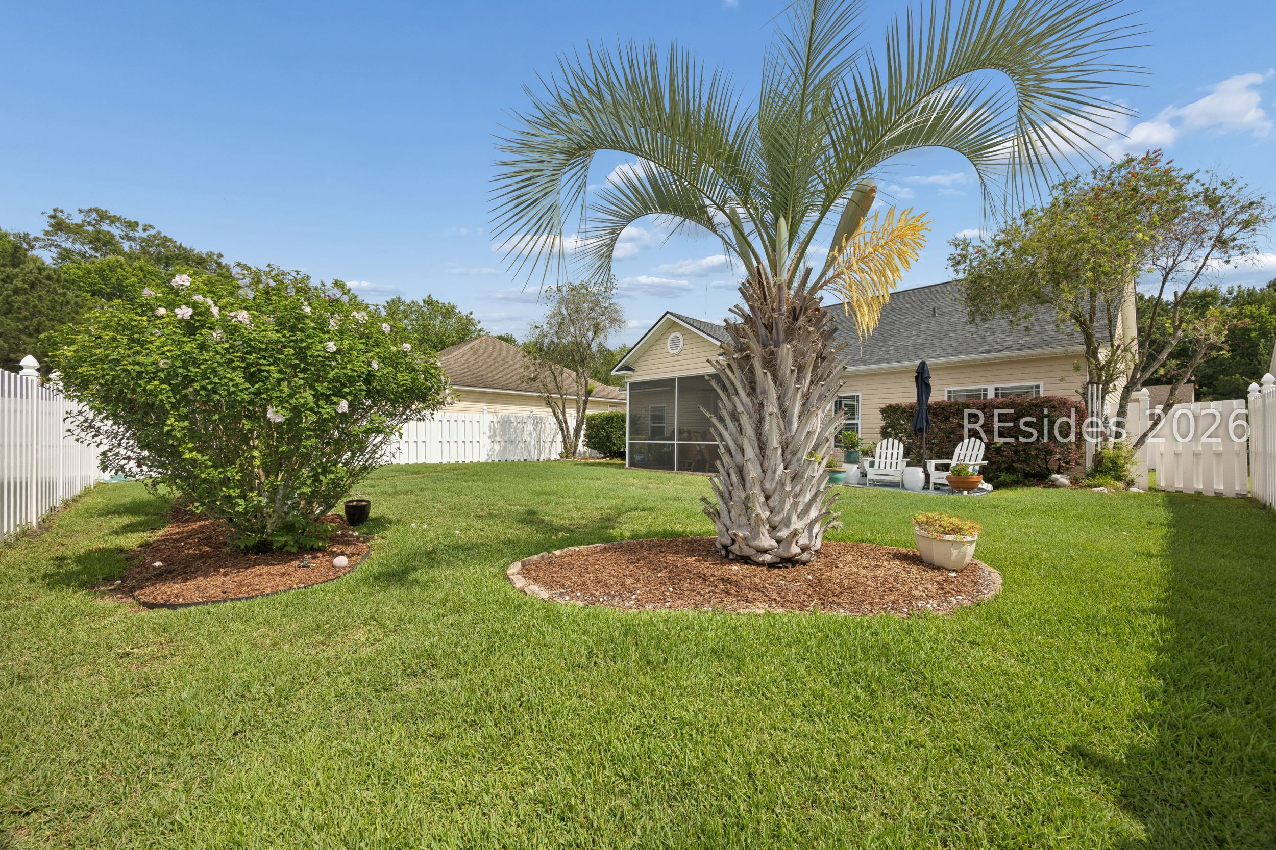 31 Beaumont Court