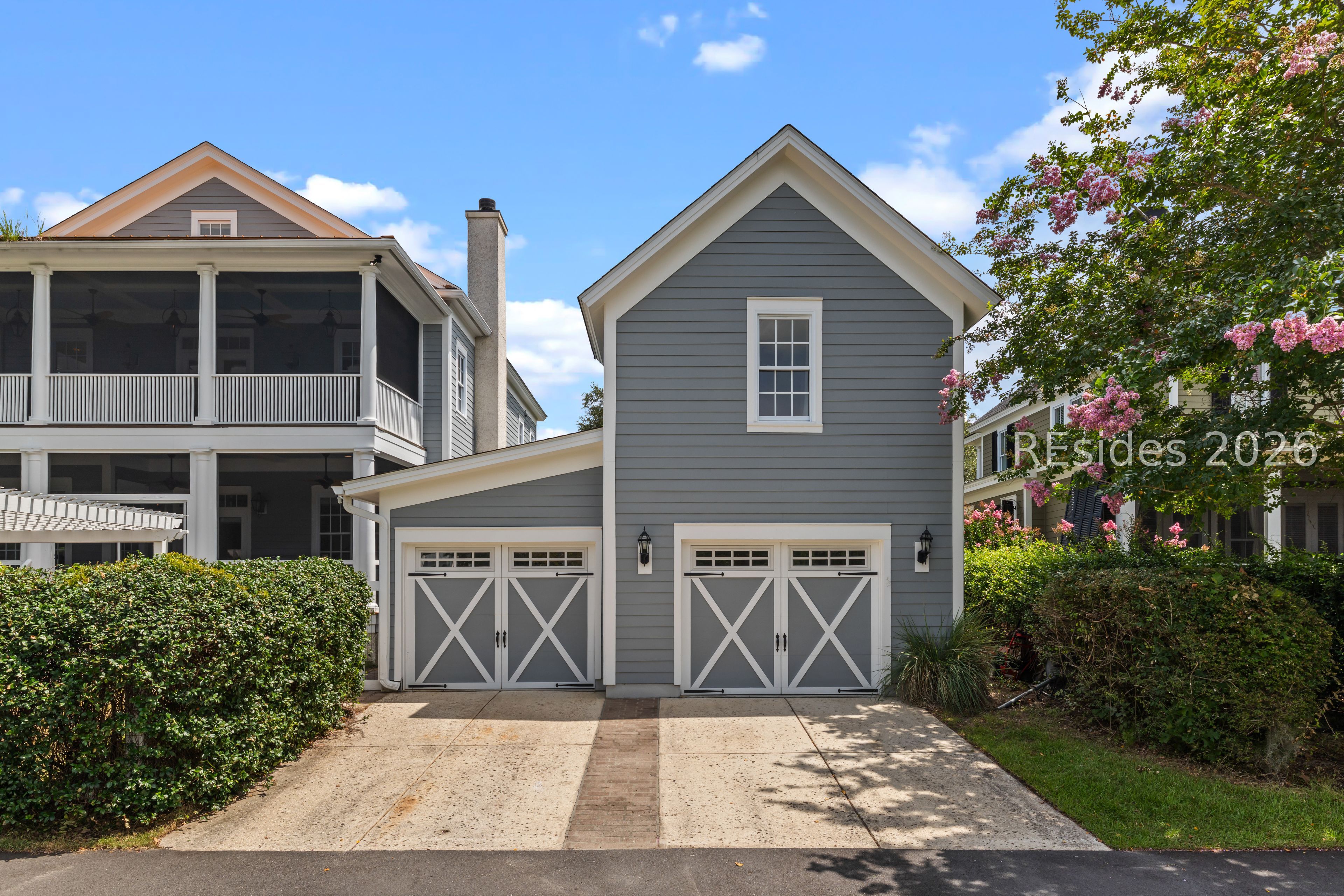 106 Great Heron Way
