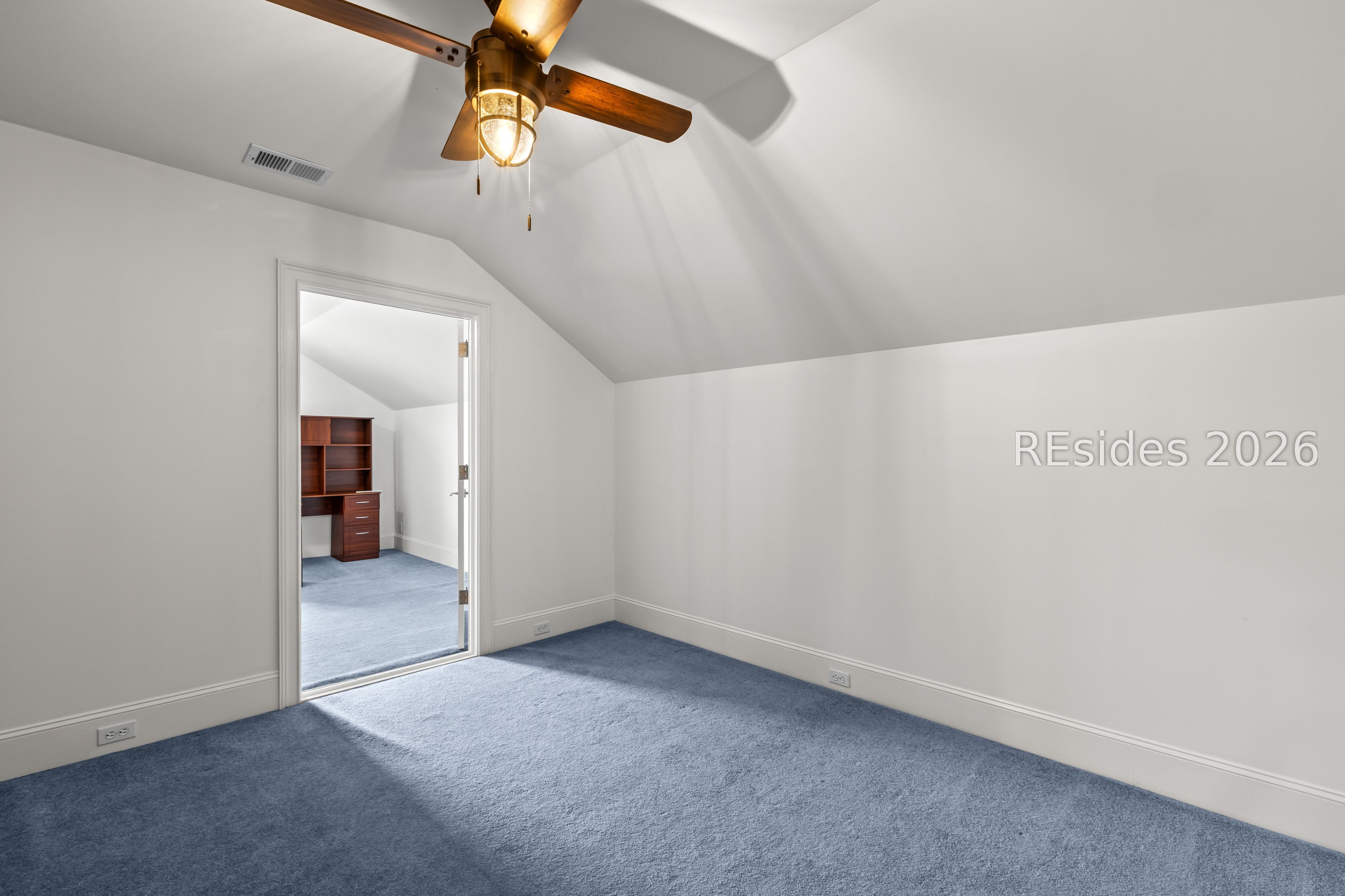 106 Great Heron Way