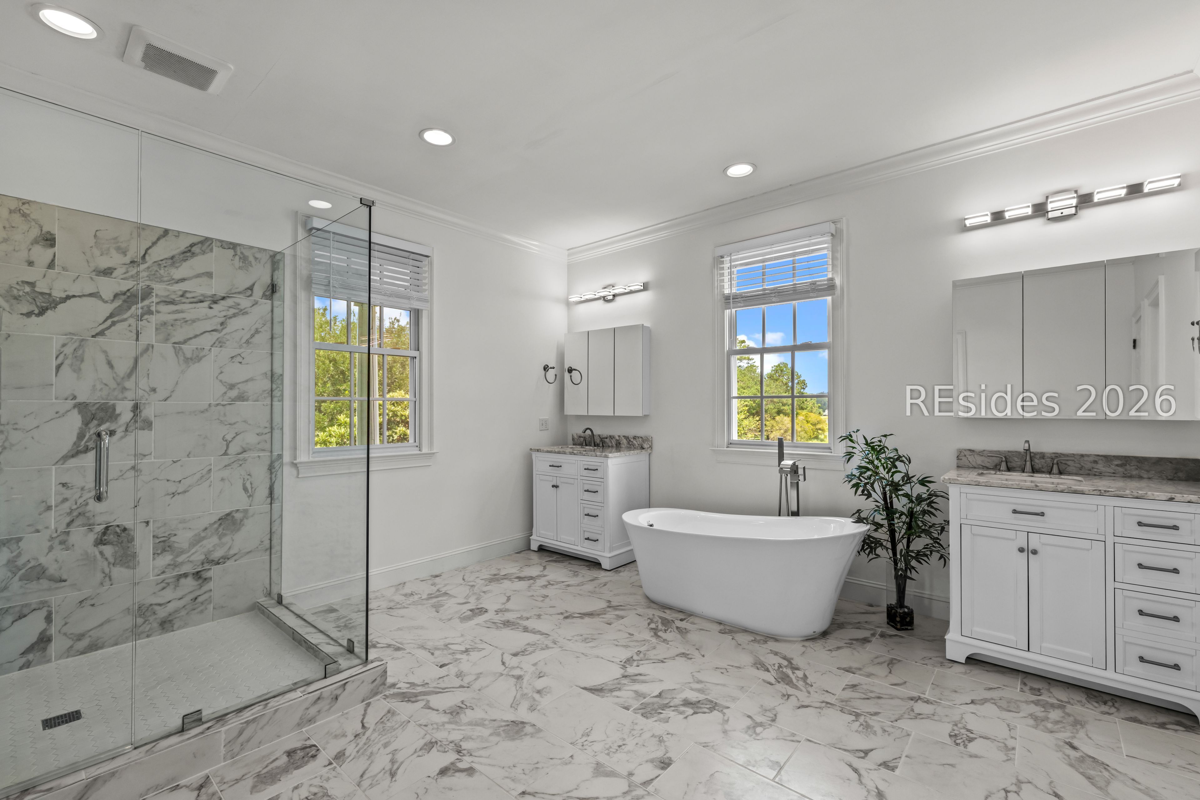 106 Great Heron Way