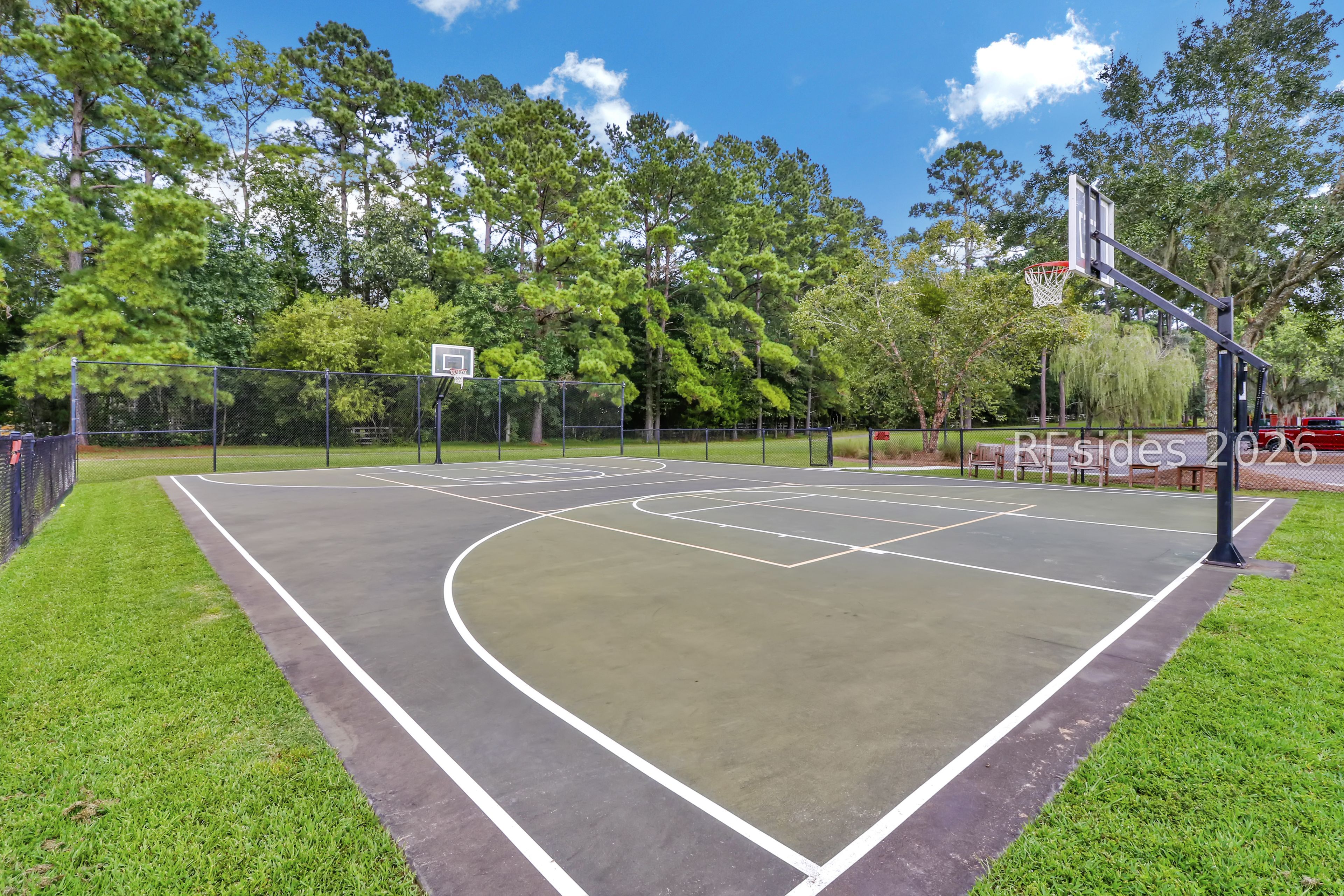 106 Great Heron Way