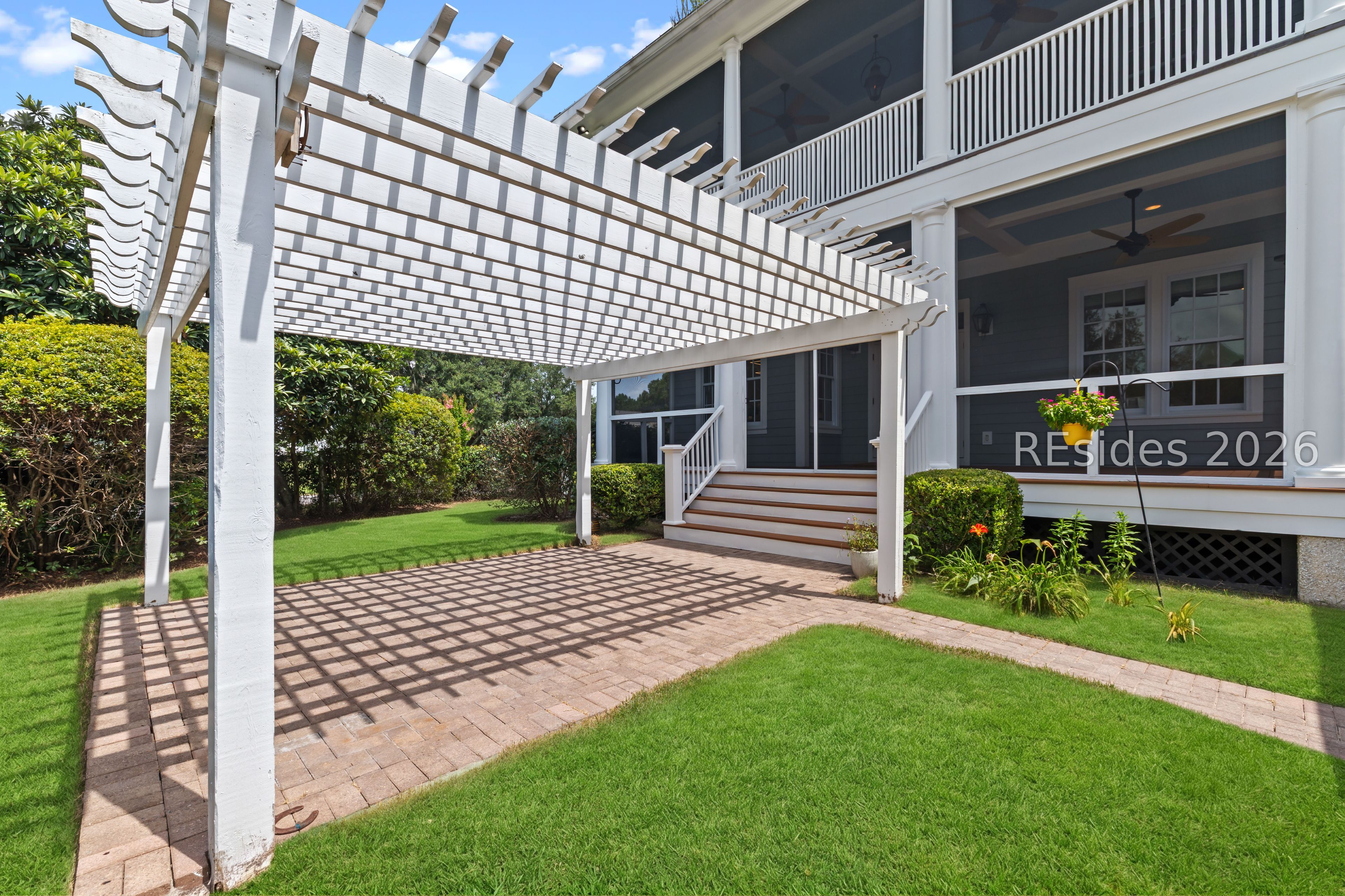106 Great Heron Way