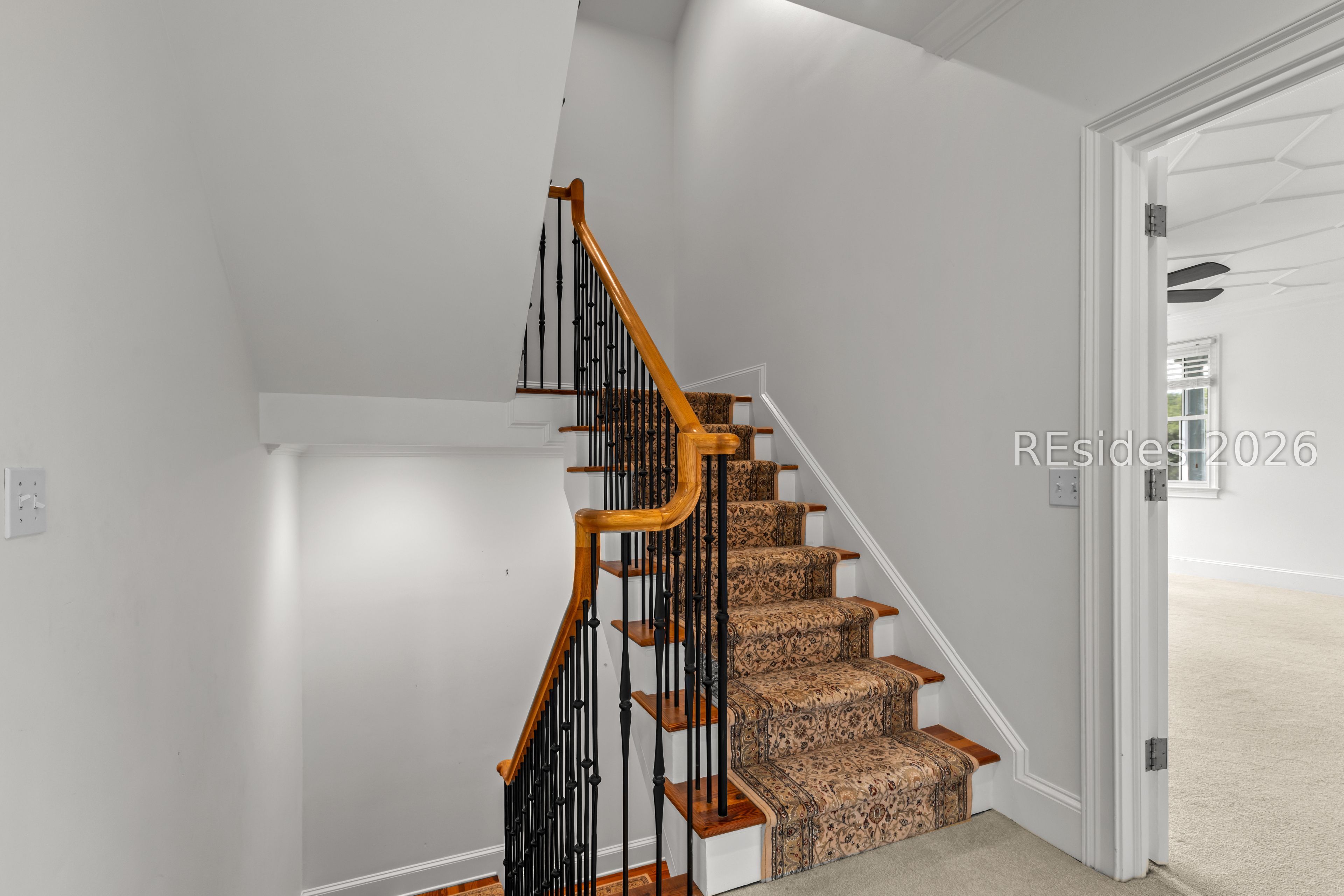 106 Great Heron Way