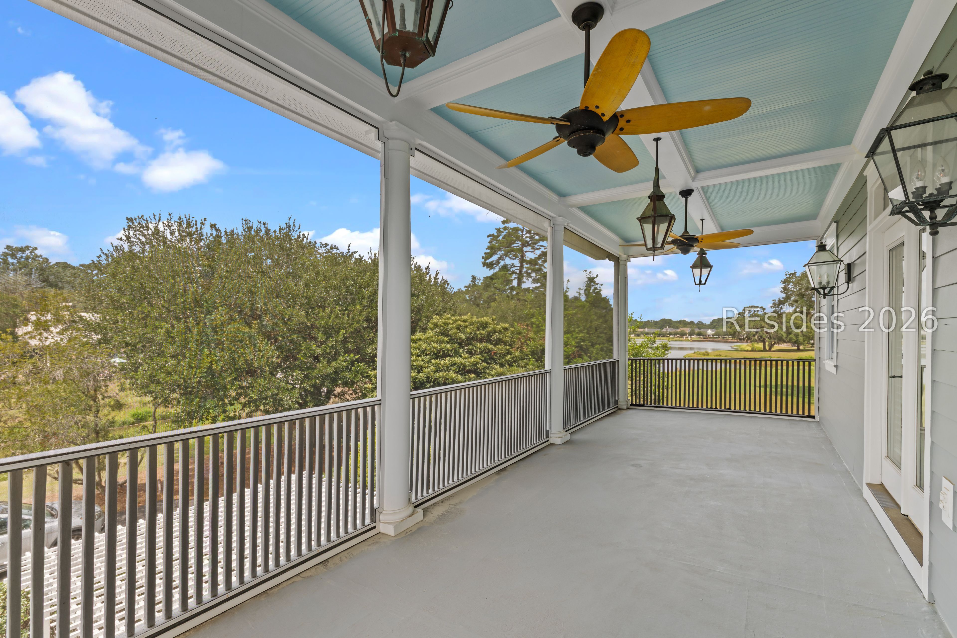 106 Great Heron Way