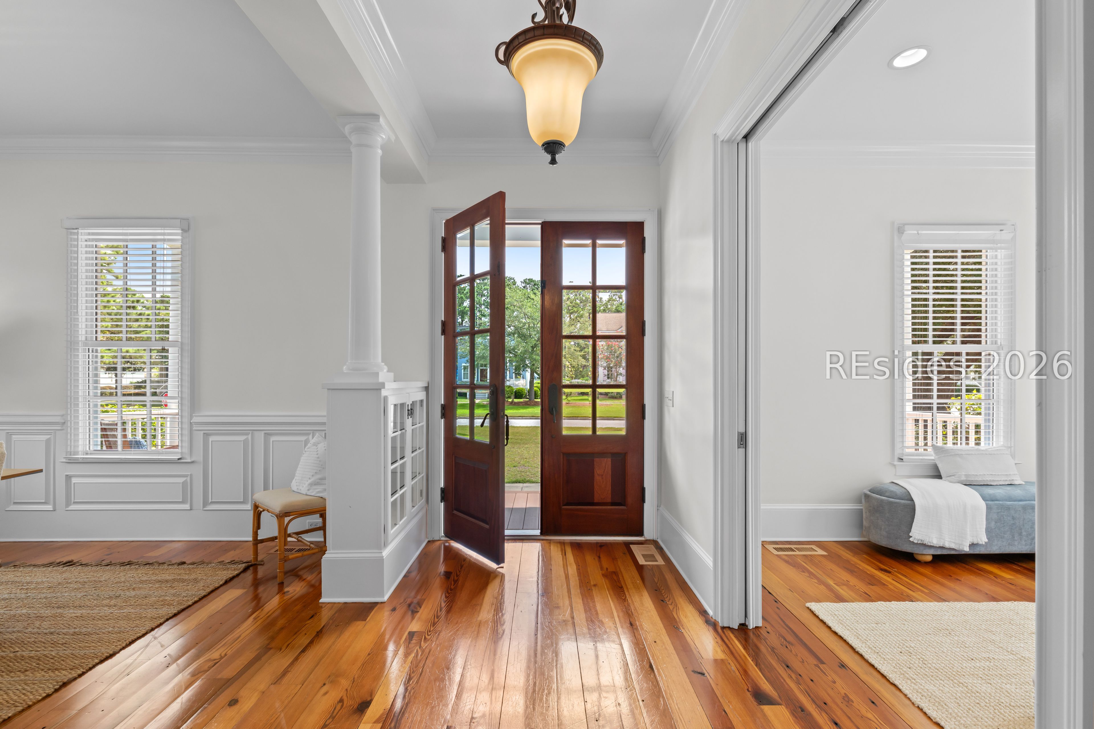 106 Great Heron Way
