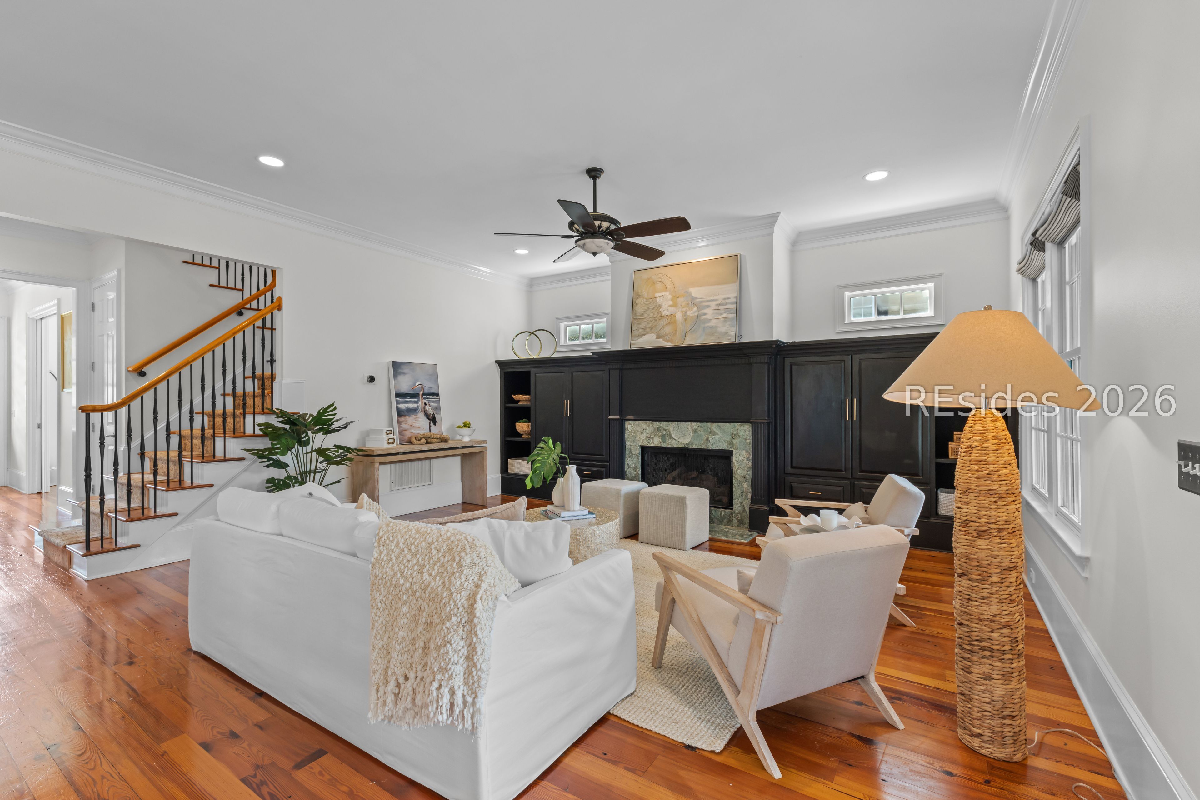106 Great Heron Way