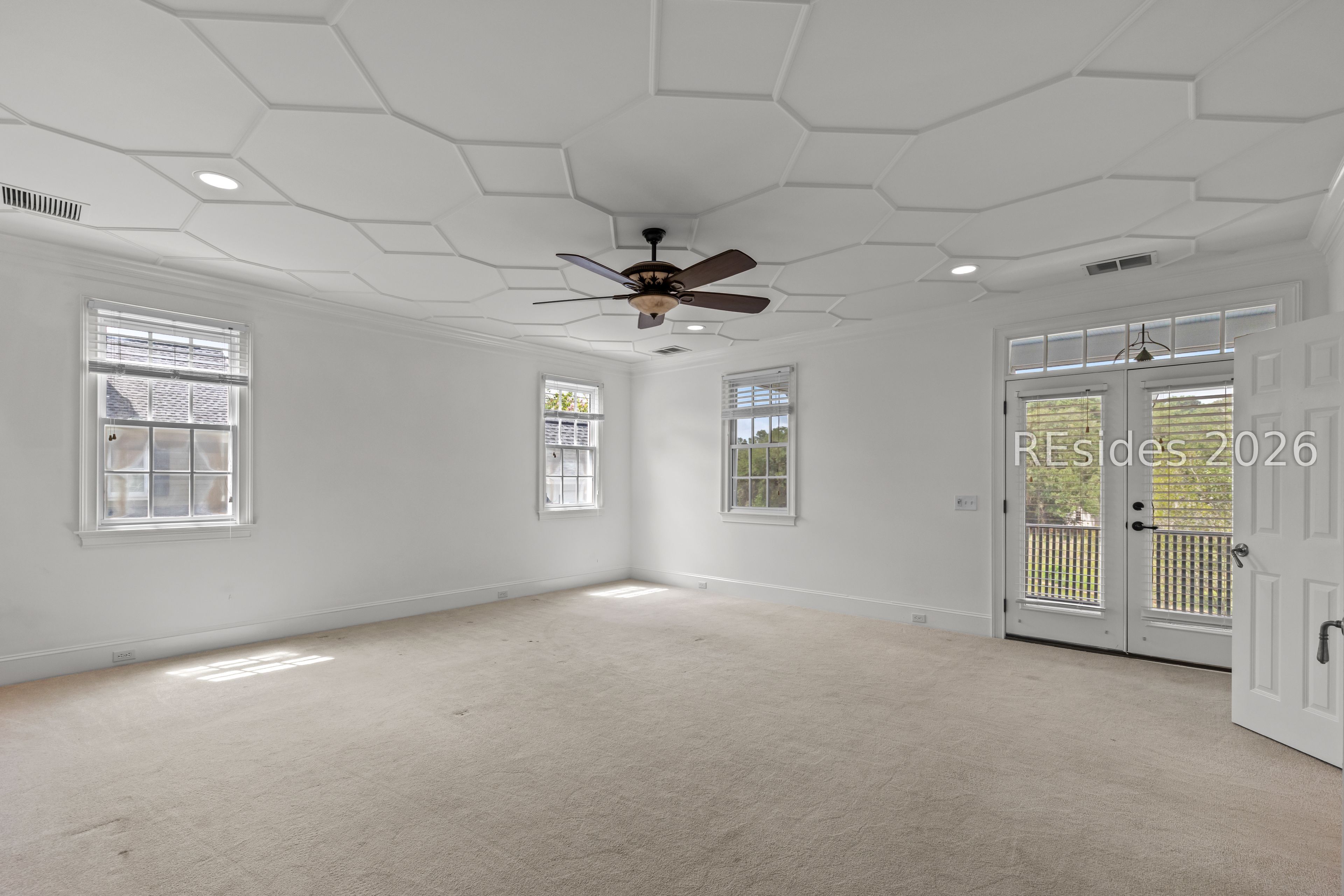 106 Great Heron Way