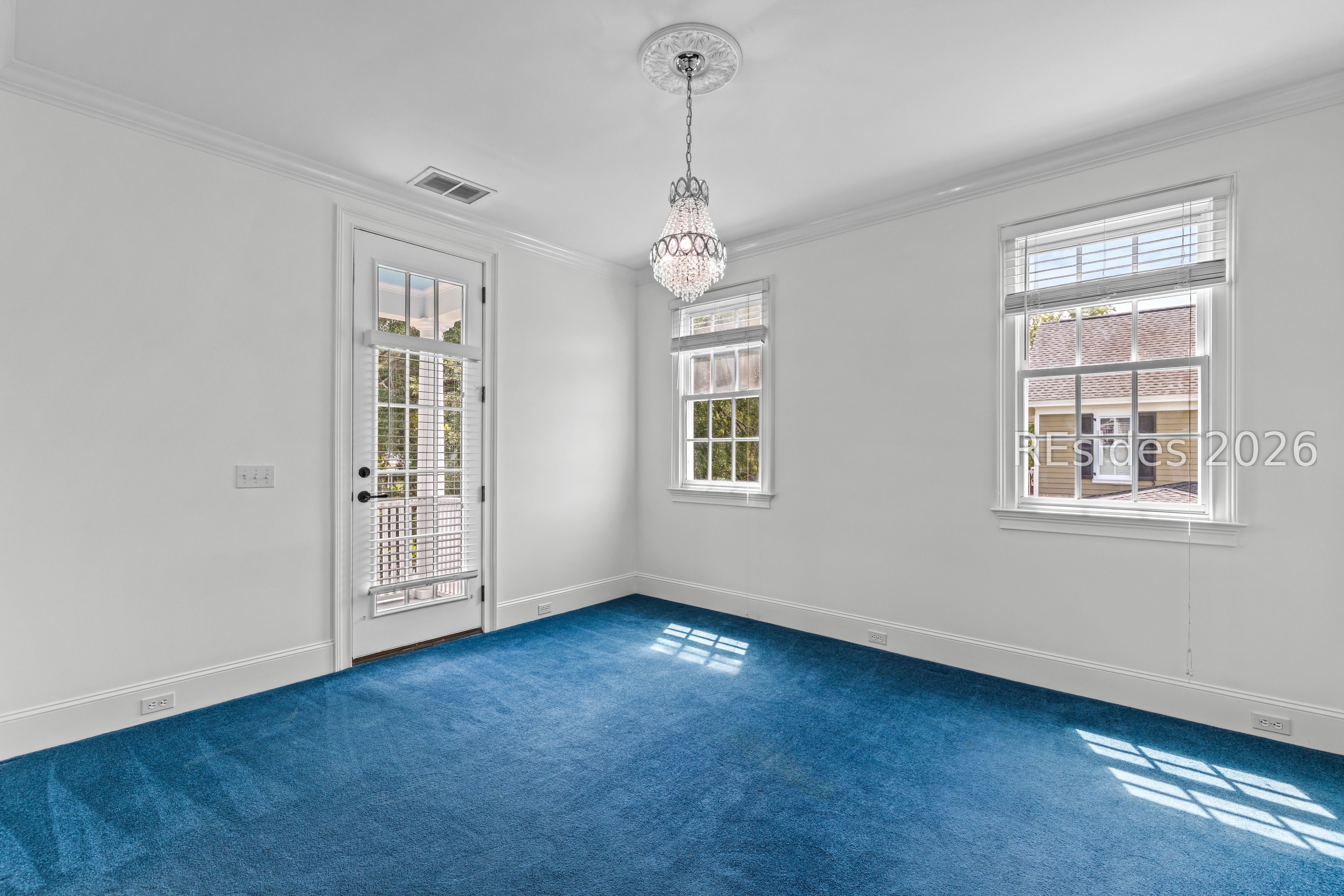 106 Great Heron Way