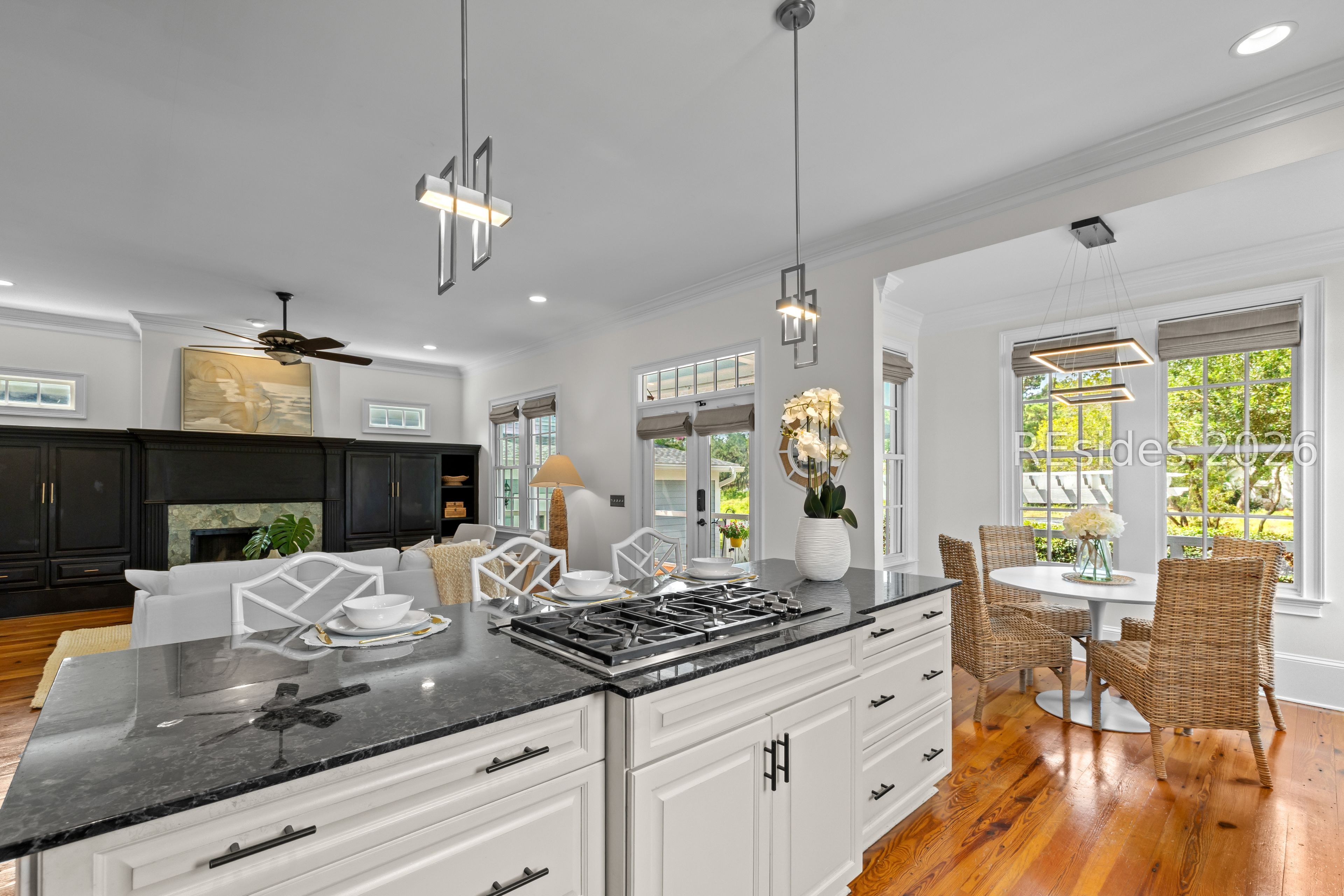 106 Great Heron Way
