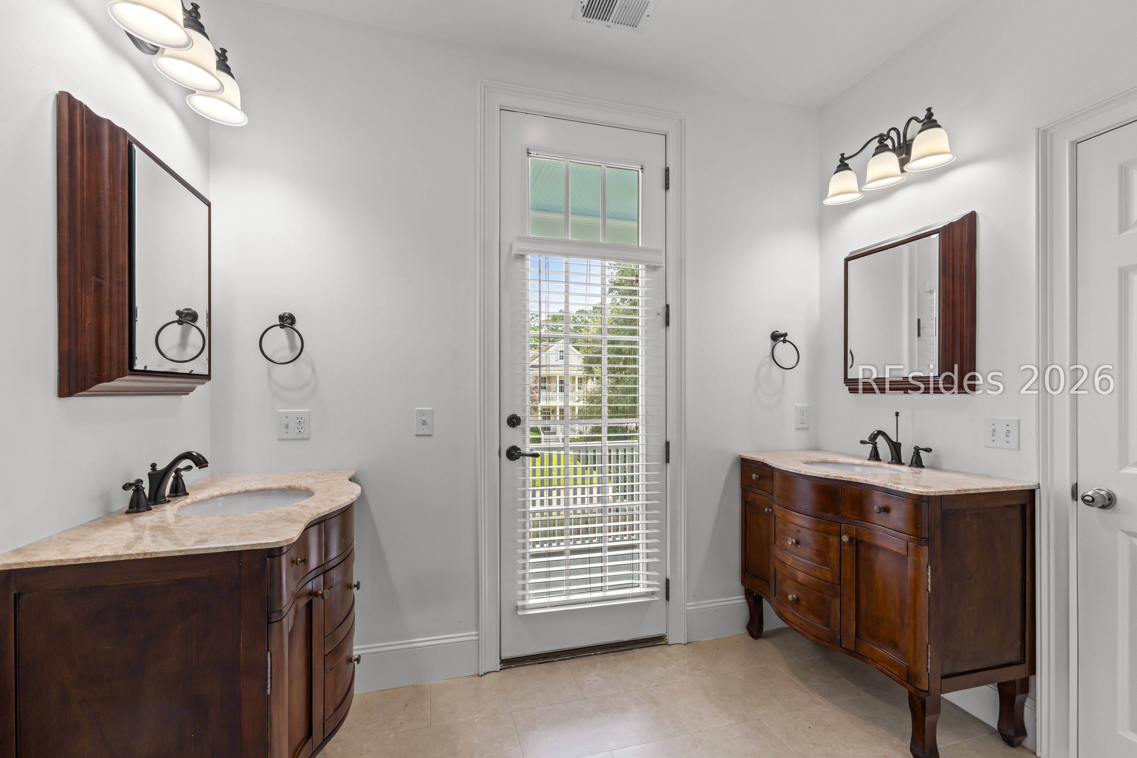 106 Great Heron Way