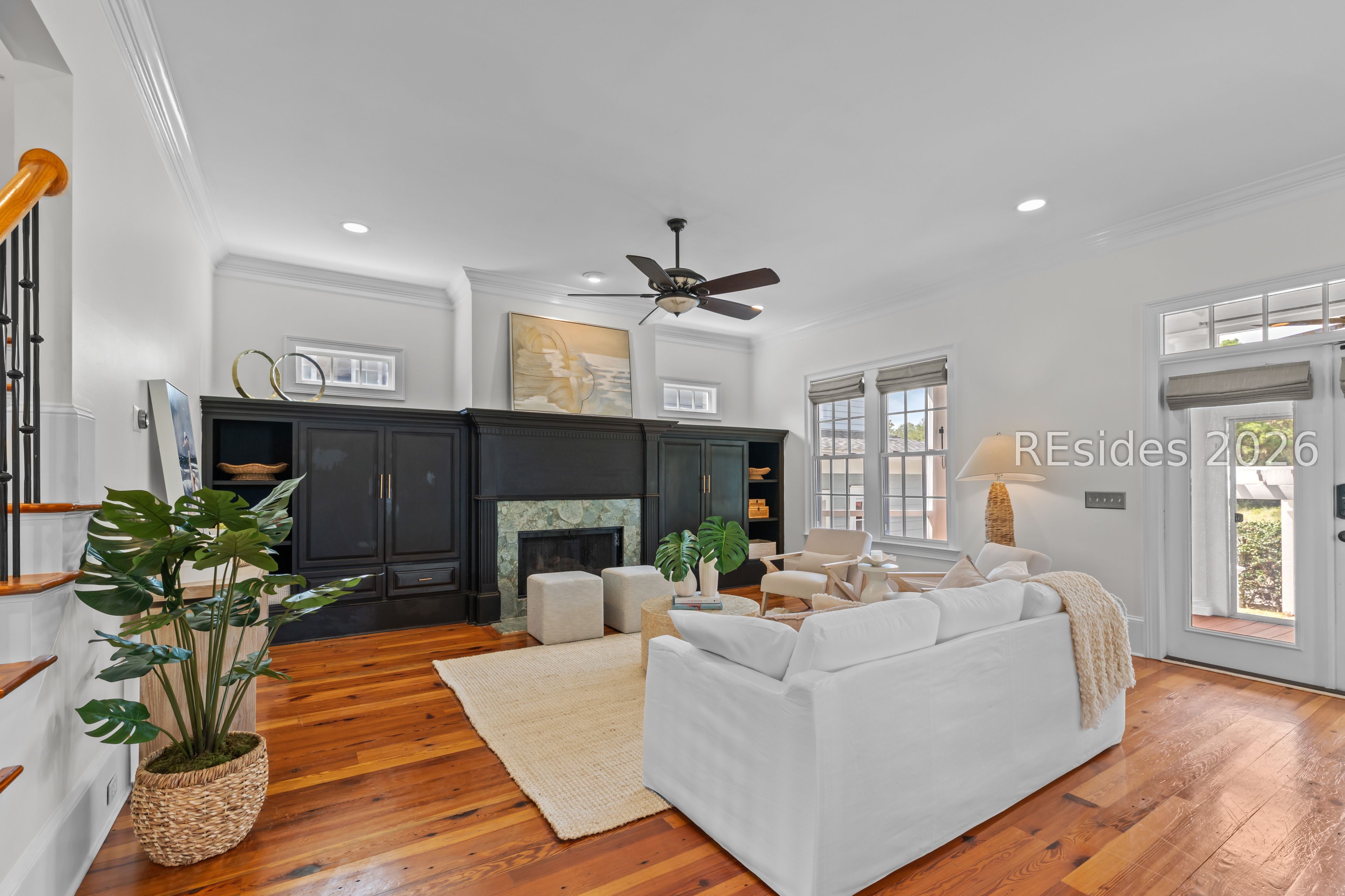 106 Great Heron Way