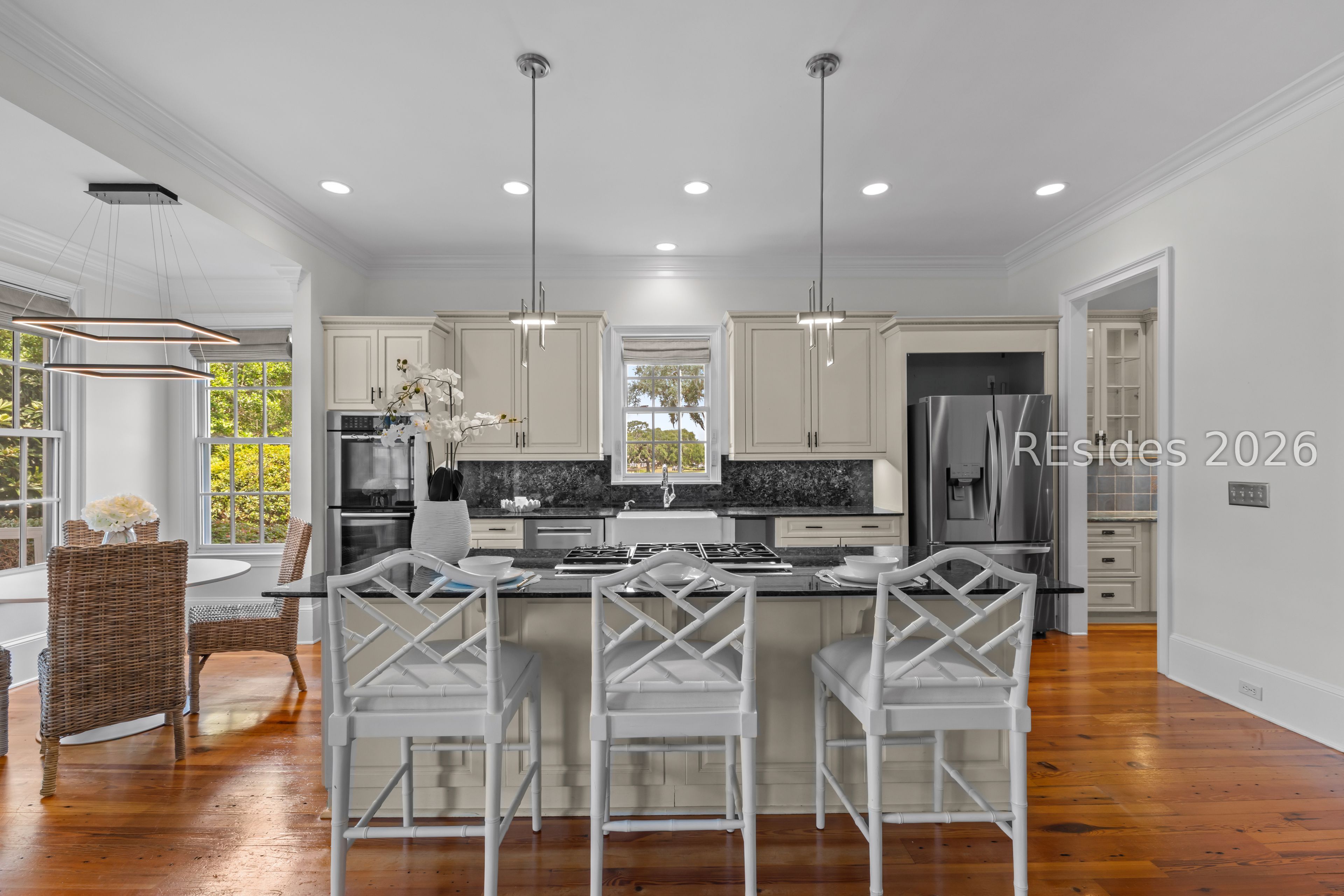 106 Great Heron Way
