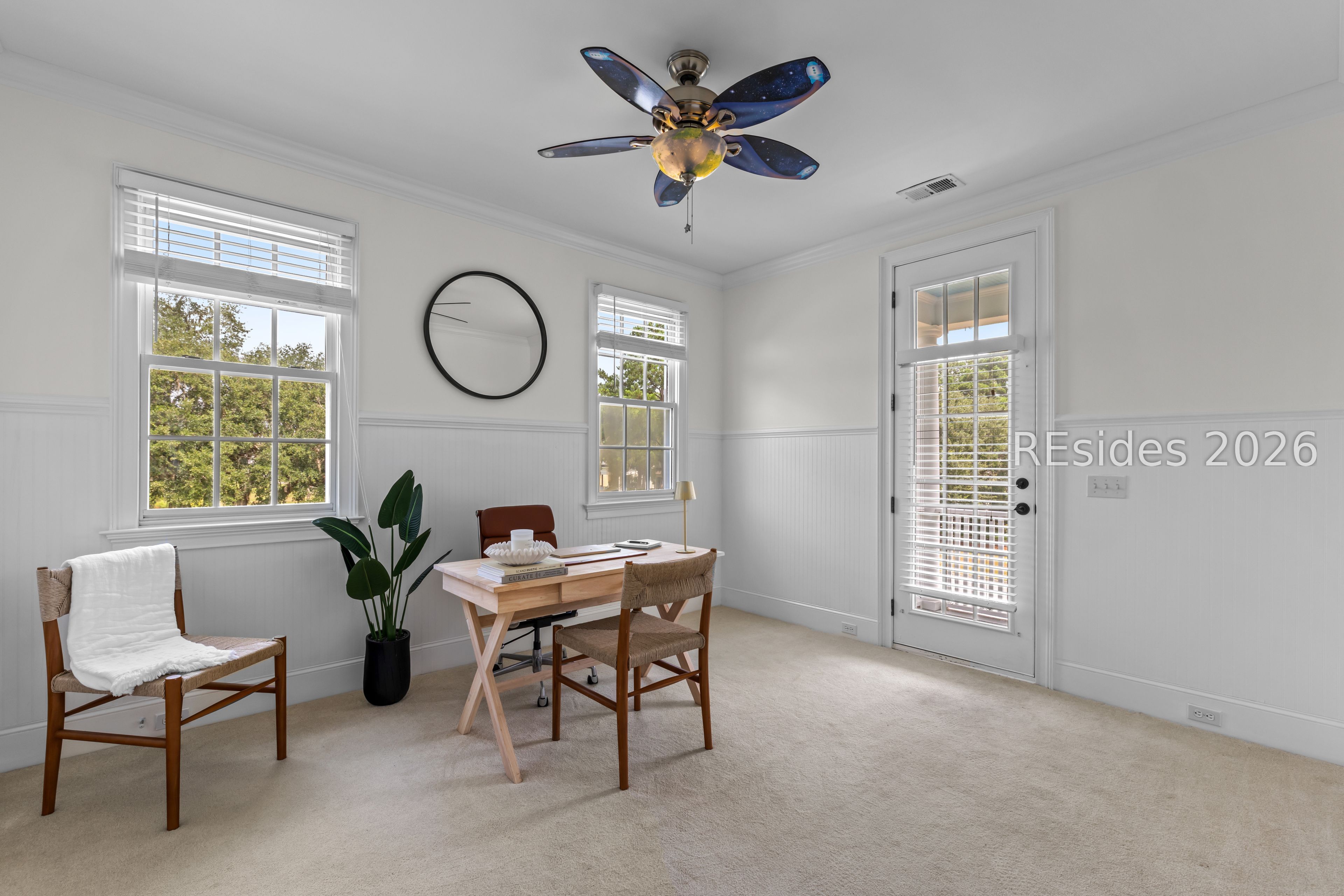 106 Great Heron Way