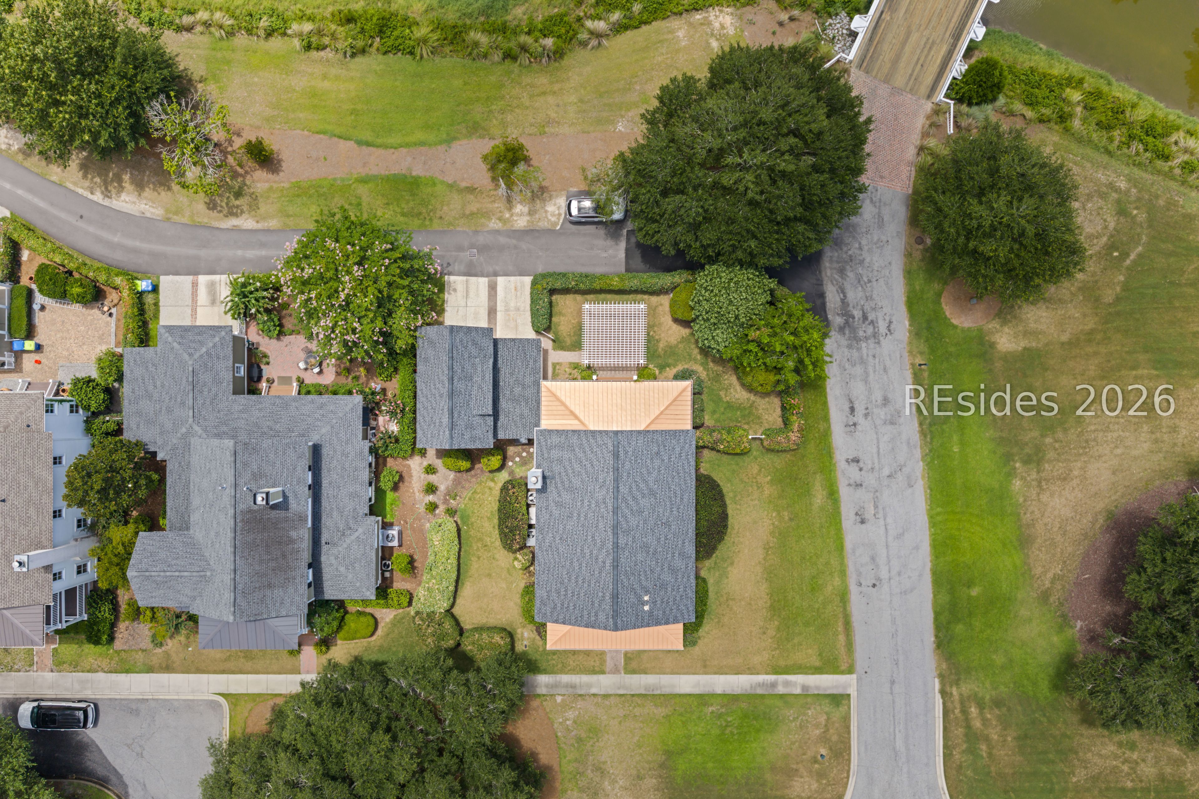 106 Great Heron Way