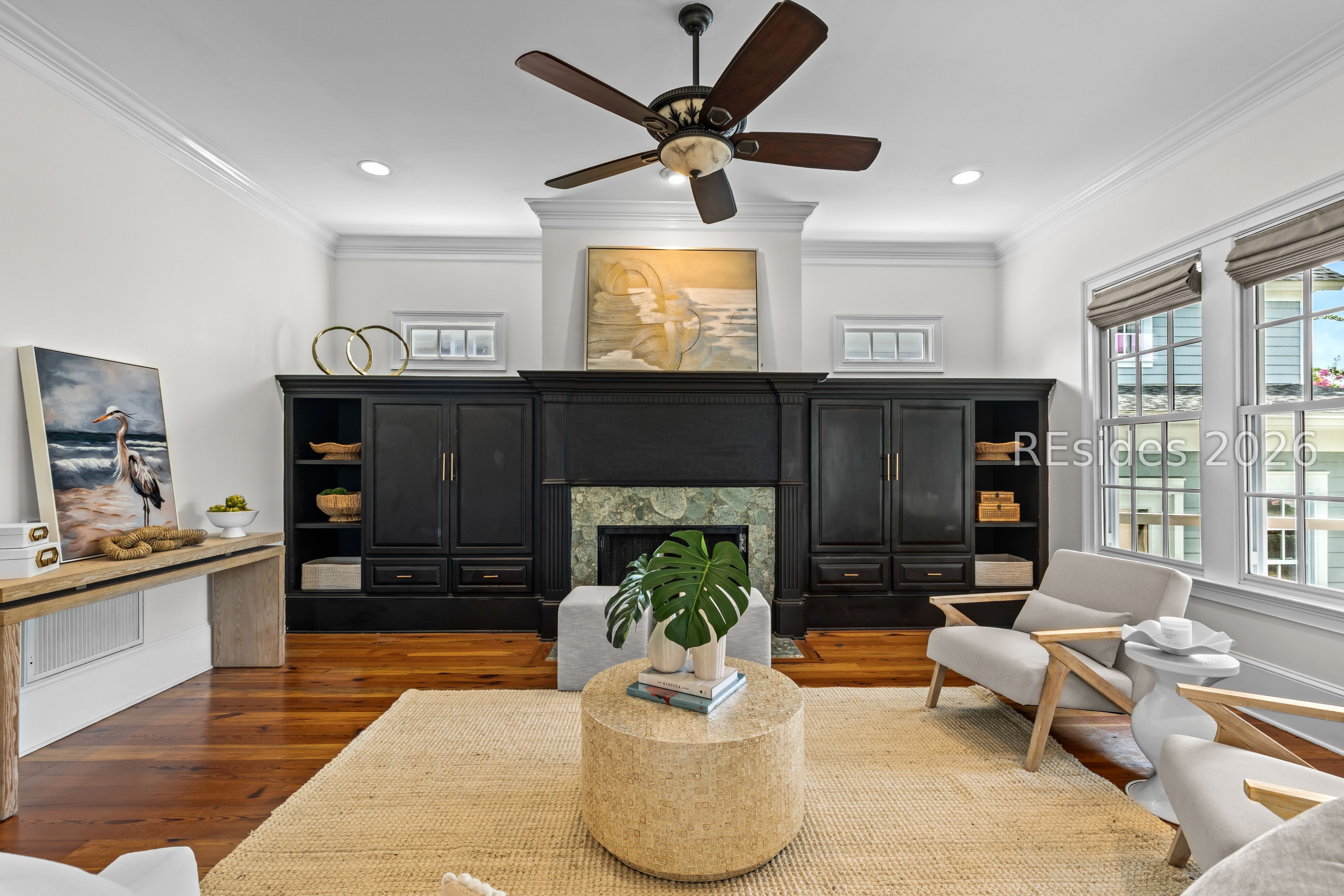 106 Great Heron Way