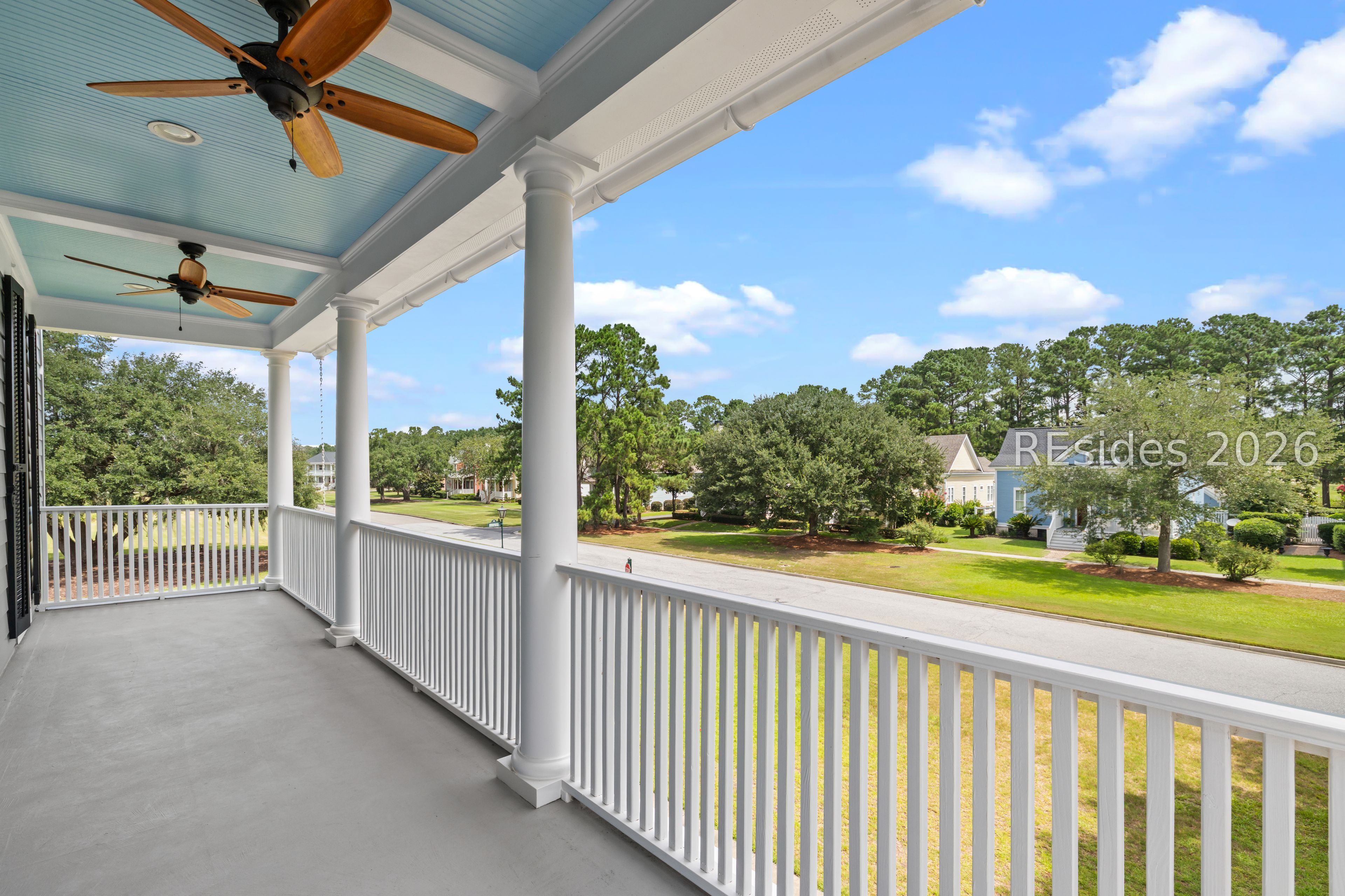 106 Great Heron Way