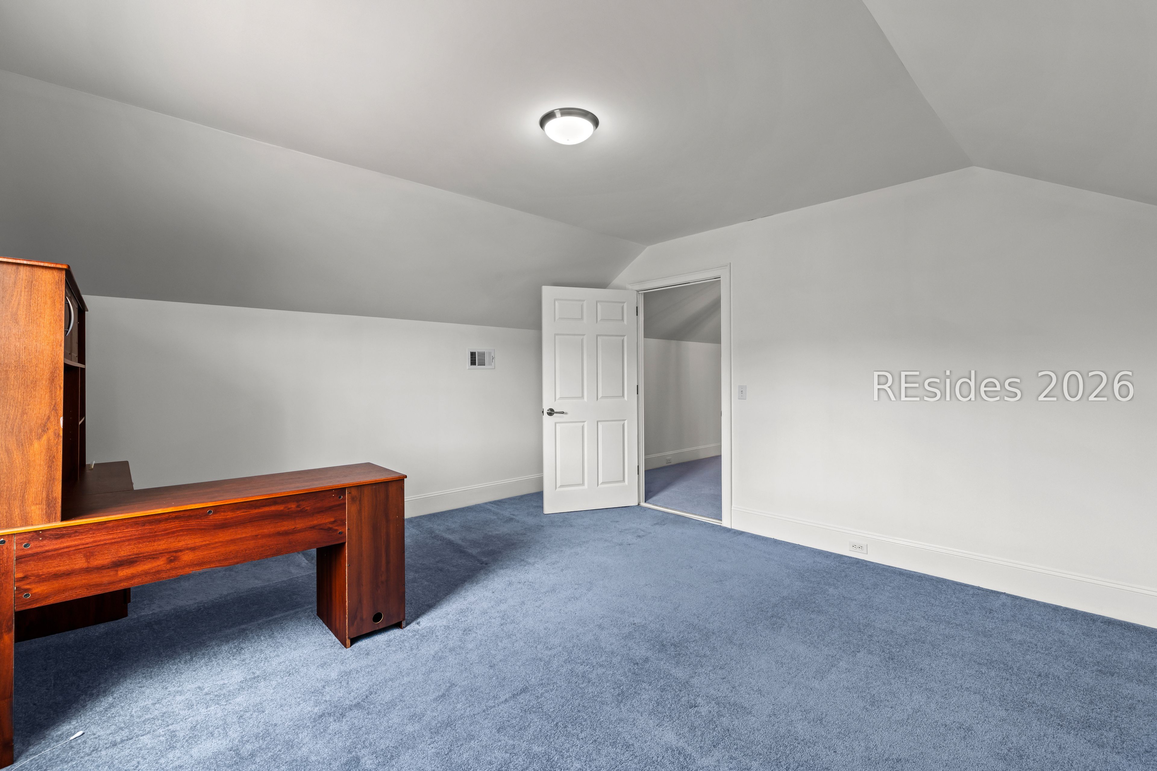 106 Great Heron Way