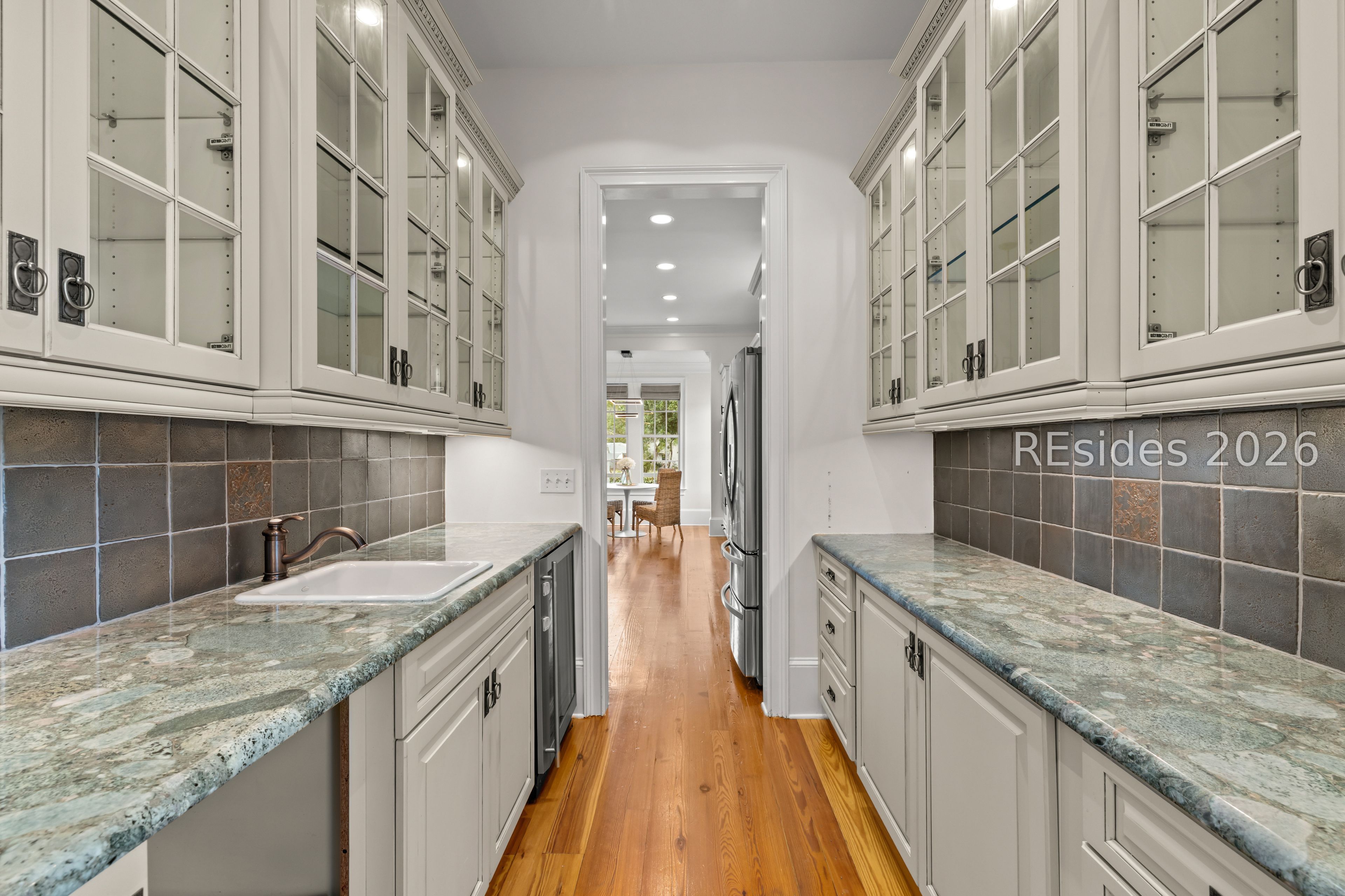 106 Great Heron Way