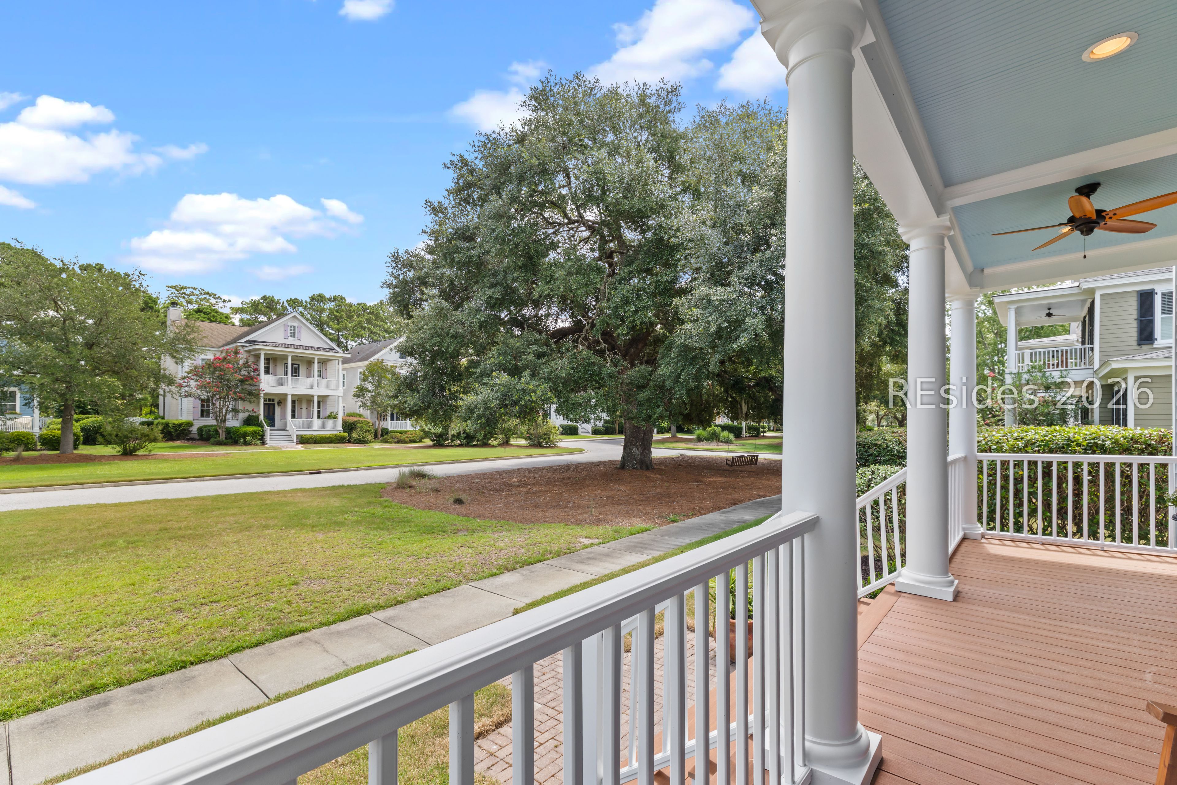 106 Great Heron Way