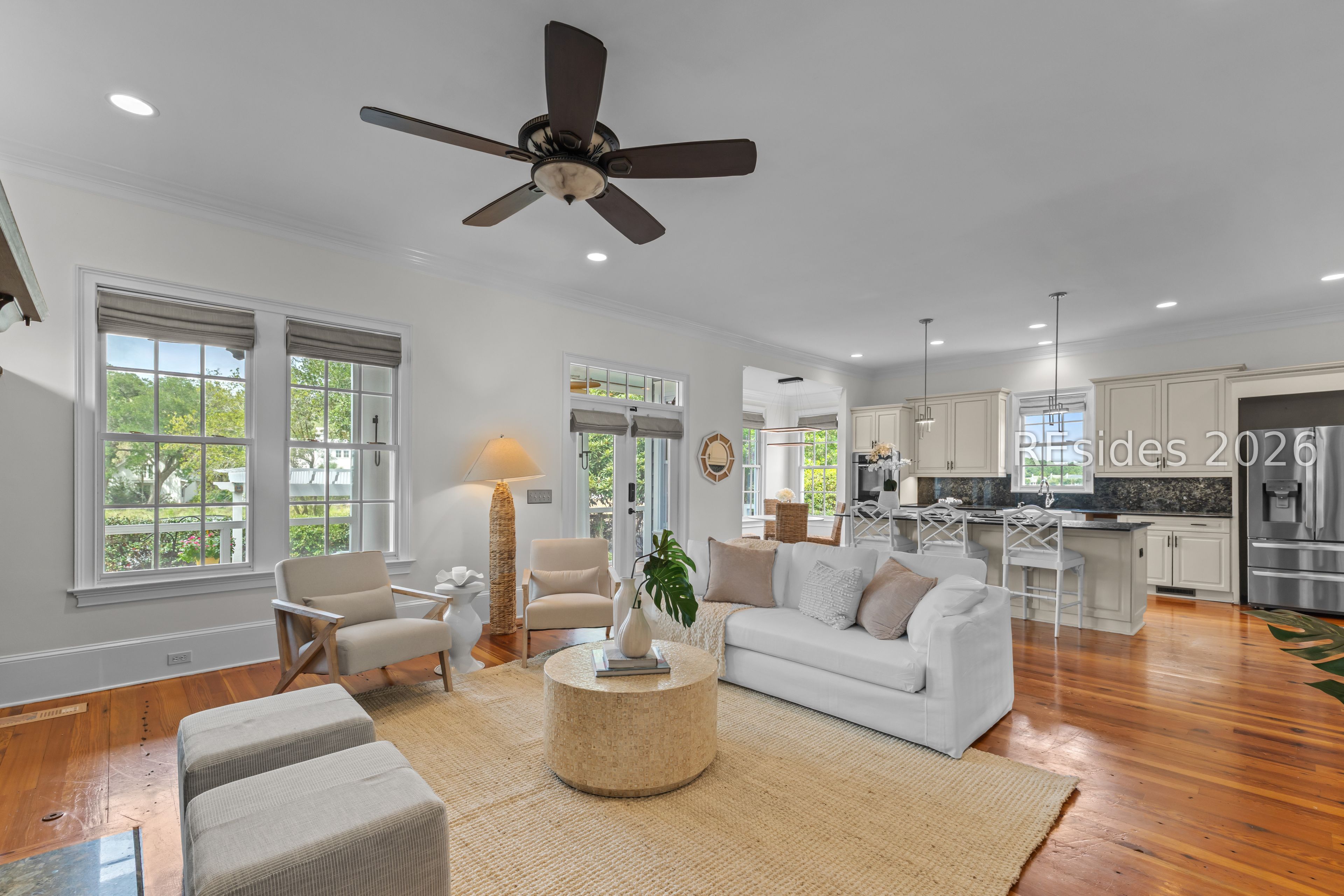 106 Great Heron Way
