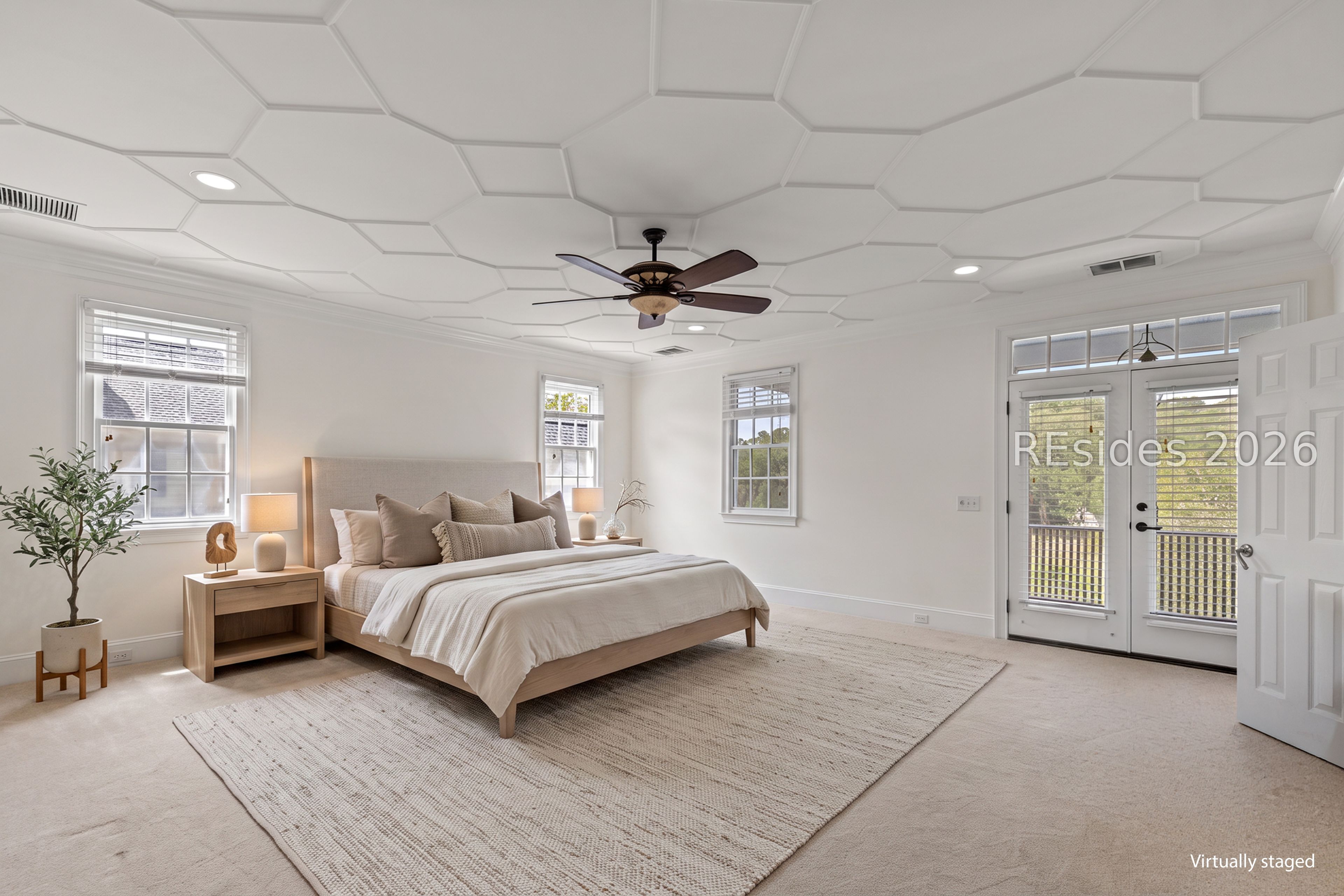 106 Great Heron Way